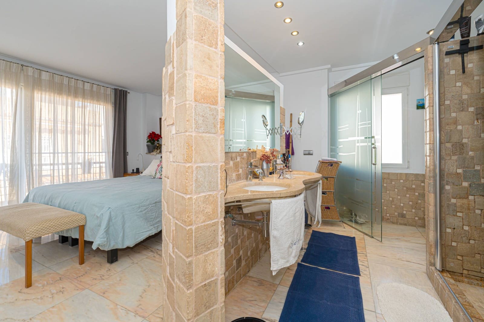 5 camera da letto Casa in vendita in Javea / Xabia - 1.250.000 € (Rif: 9538797)