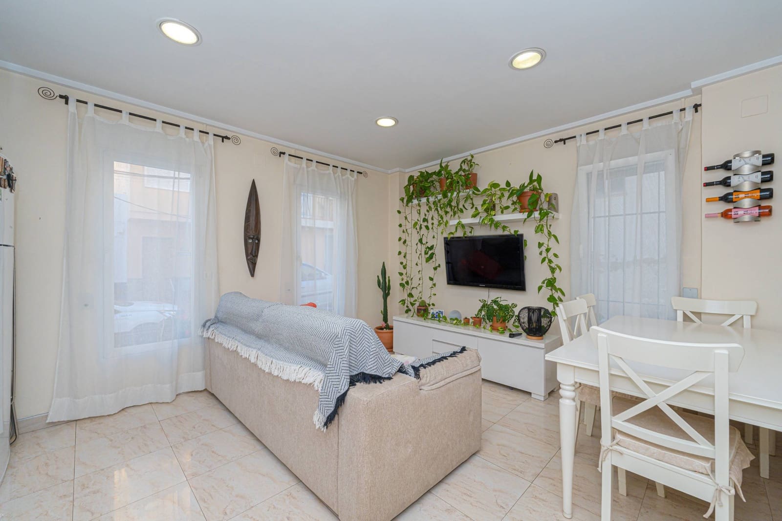 5 camera da letto Casa in vendita in Javea / Xabia - 1.250.000 € (Rif: 9538797)