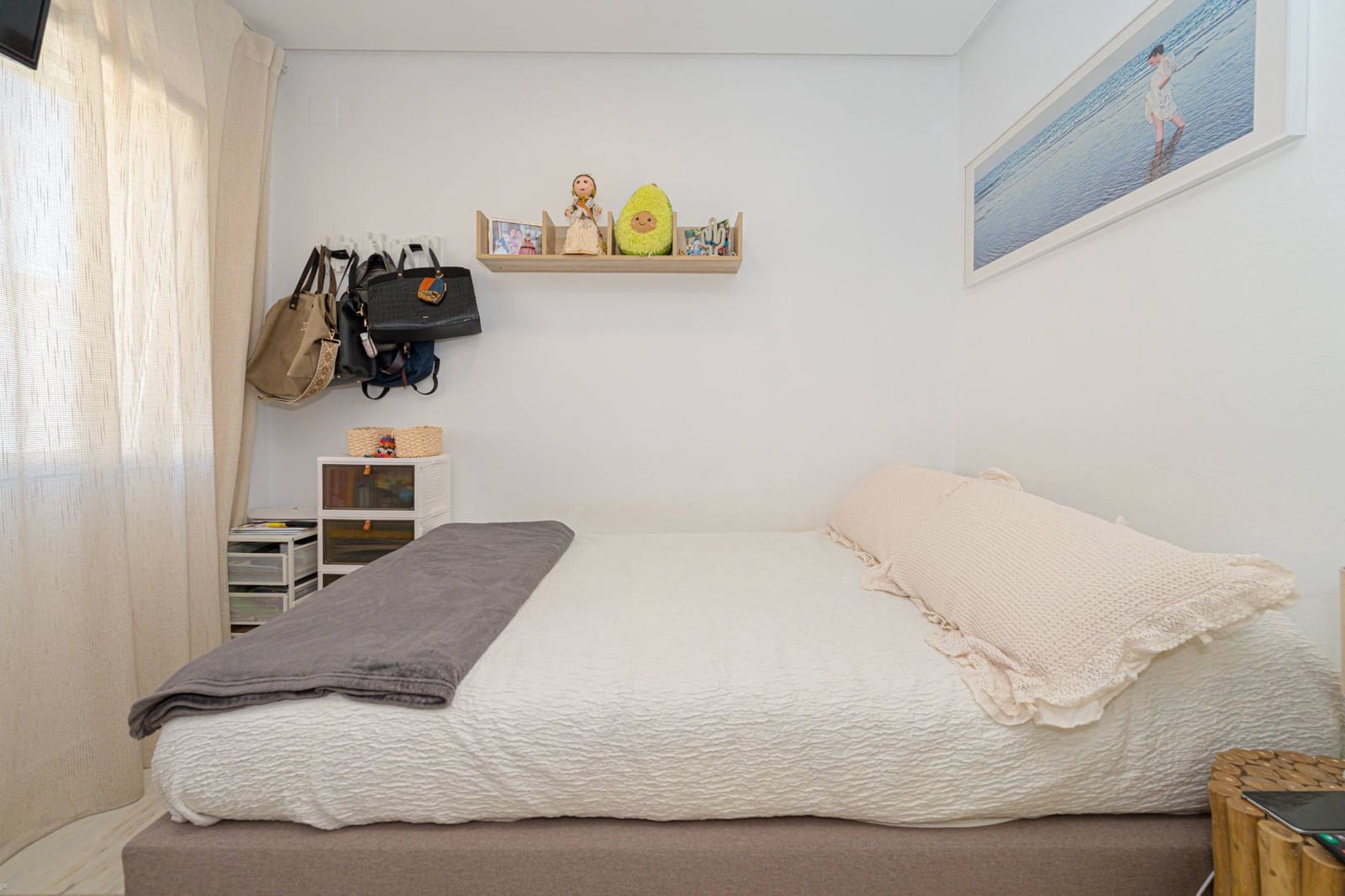 5 camera da letto Casa in vendita in Javea / Xabia - 1.250.000 € (Rif: 9538797)