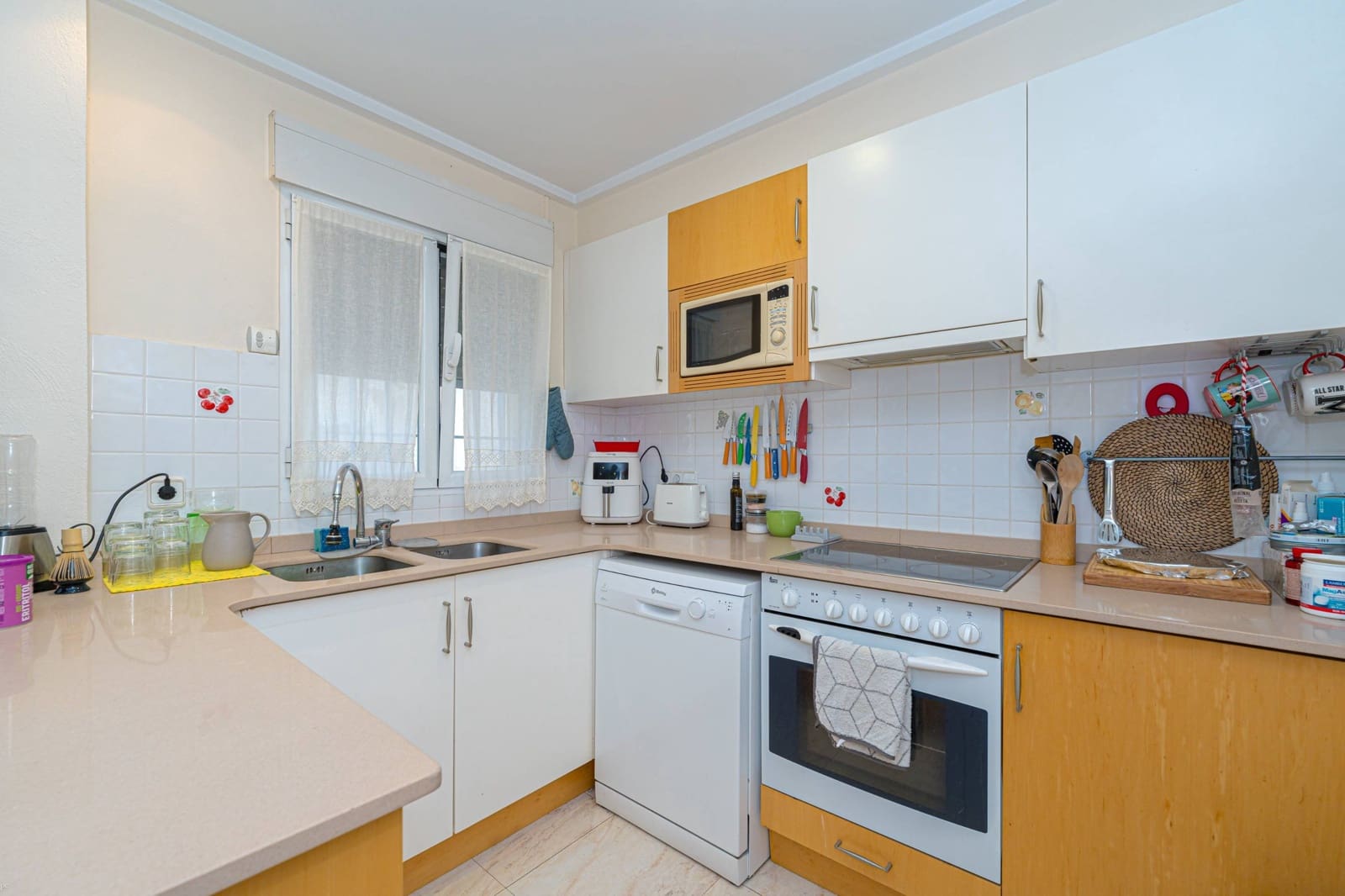 5 camera da letto Casa in vendita in Javea / Xabia - 1.250.000 € (Rif: 9538797)