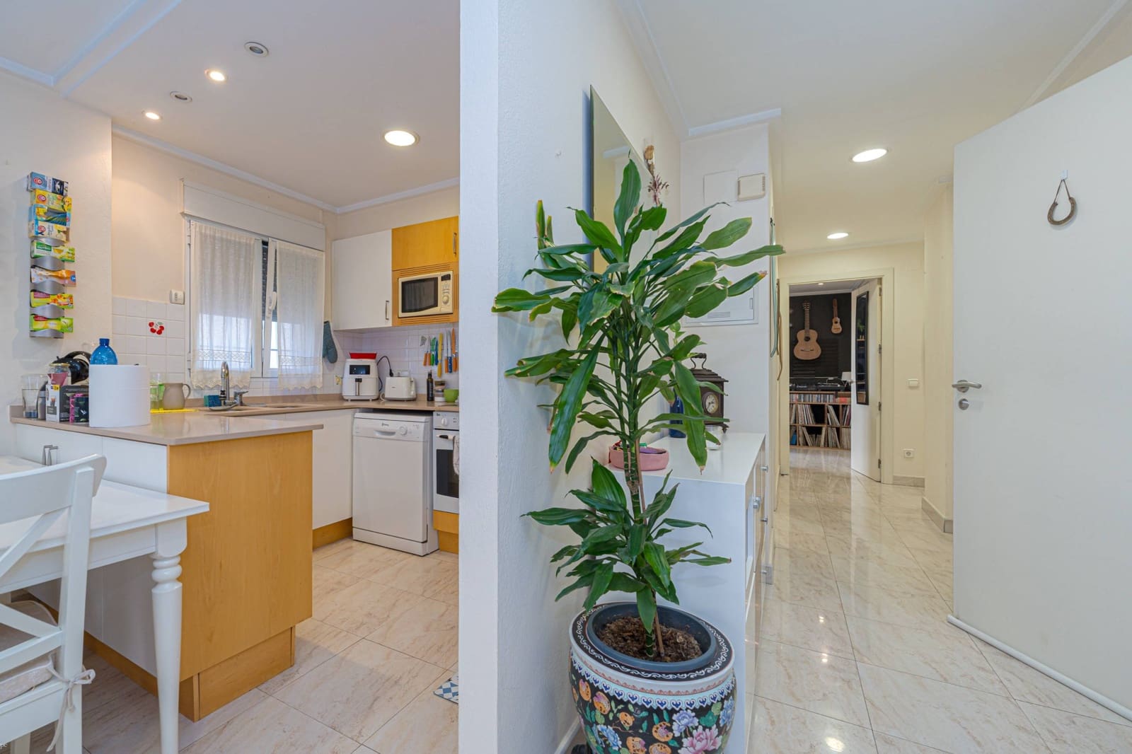 5 camera da letto Casa in vendita in Javea / Xabia - 1.250.000 € (Rif: 9538797)