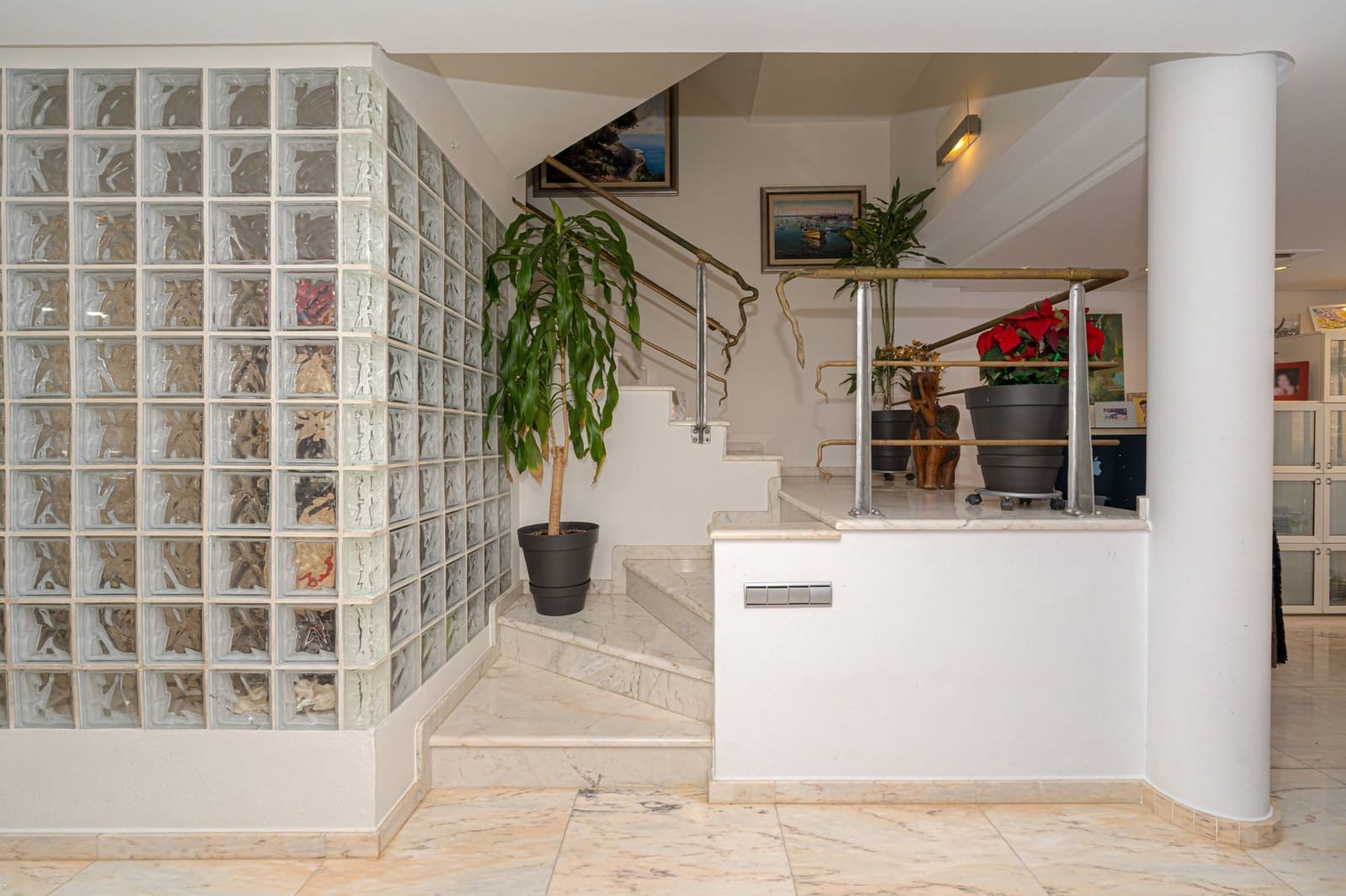 5 camera da letto Casa in vendita in Javea / Xabia - 1.250.000 € (Rif: 9538797)