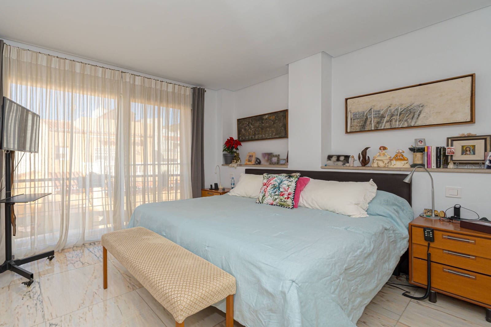 5 camera da letto Casa in vendita in Javea / Xabia - 1.250.000 € (Rif: 9538797)