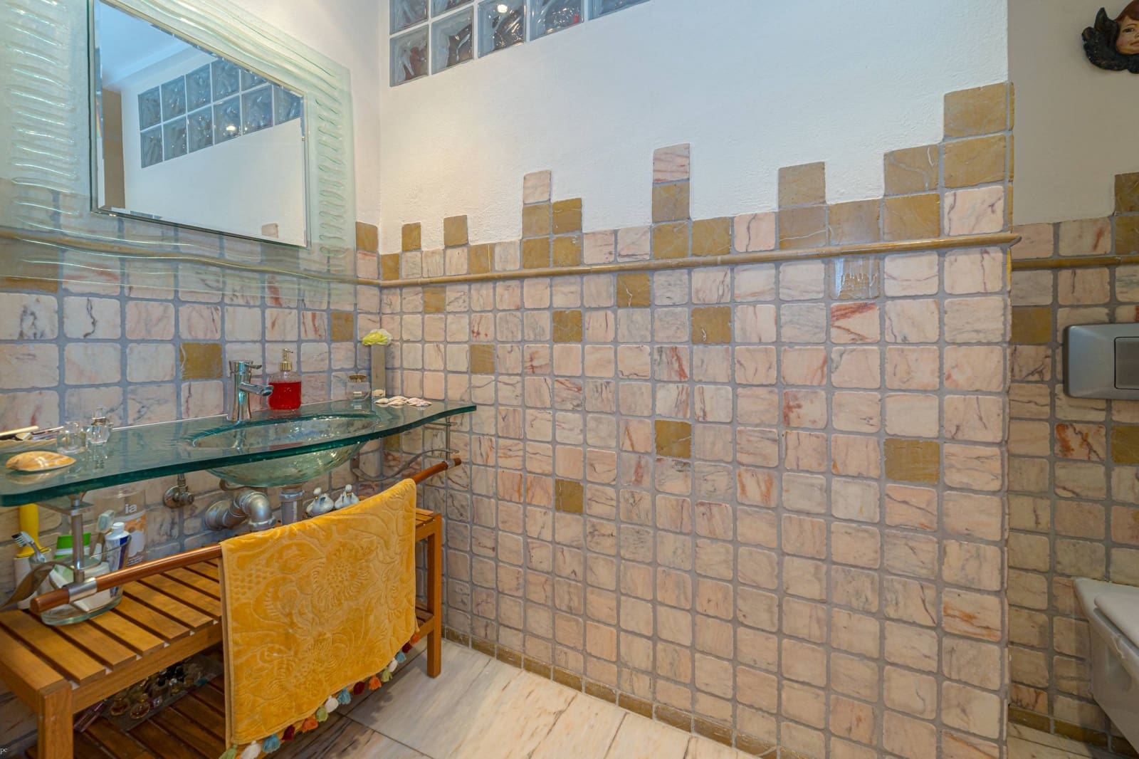 5 camera da letto Casa in vendita in Javea / Xabia - 1.250.000 € (Rif: 9538797)