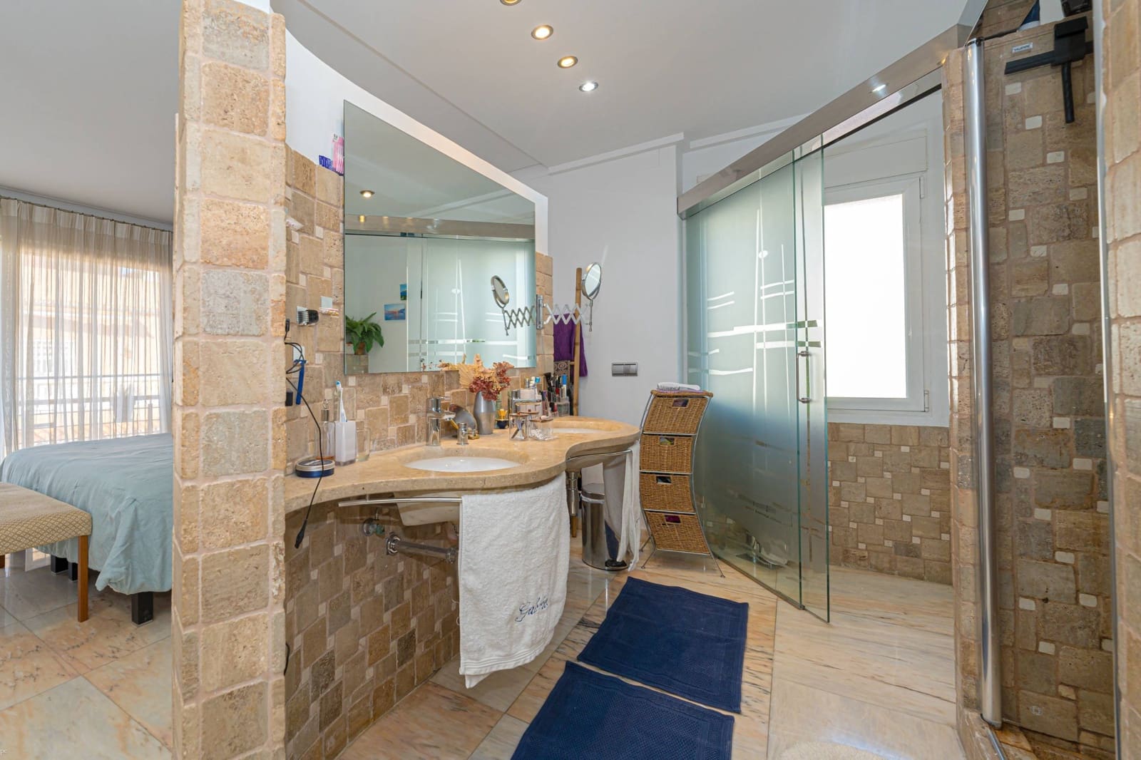 5 camera da letto Casa in vendita in Javea / Xabia - 1.250.000 € (Rif: 9538797)