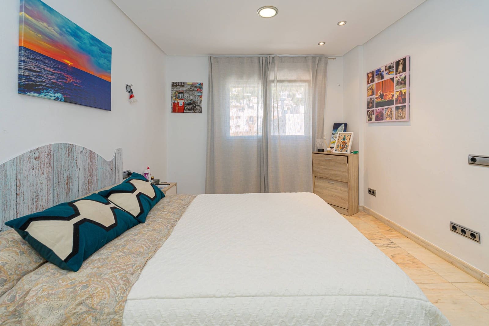 5 camera da letto Casa in vendita in Javea / Xabia - 1.250.000 € (Rif: 9538797)