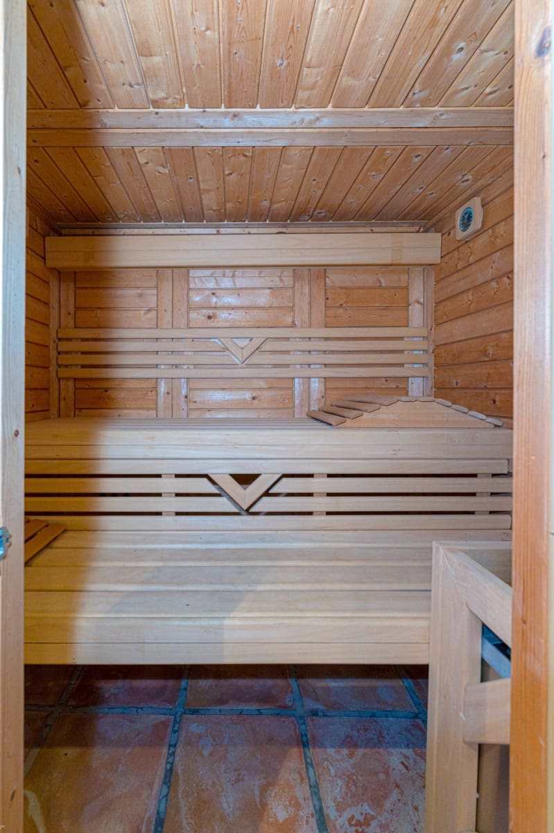 5 camera da letto Casa in vendita in Javea / Xabia - 1.250.000 € (Rif: 9538797)