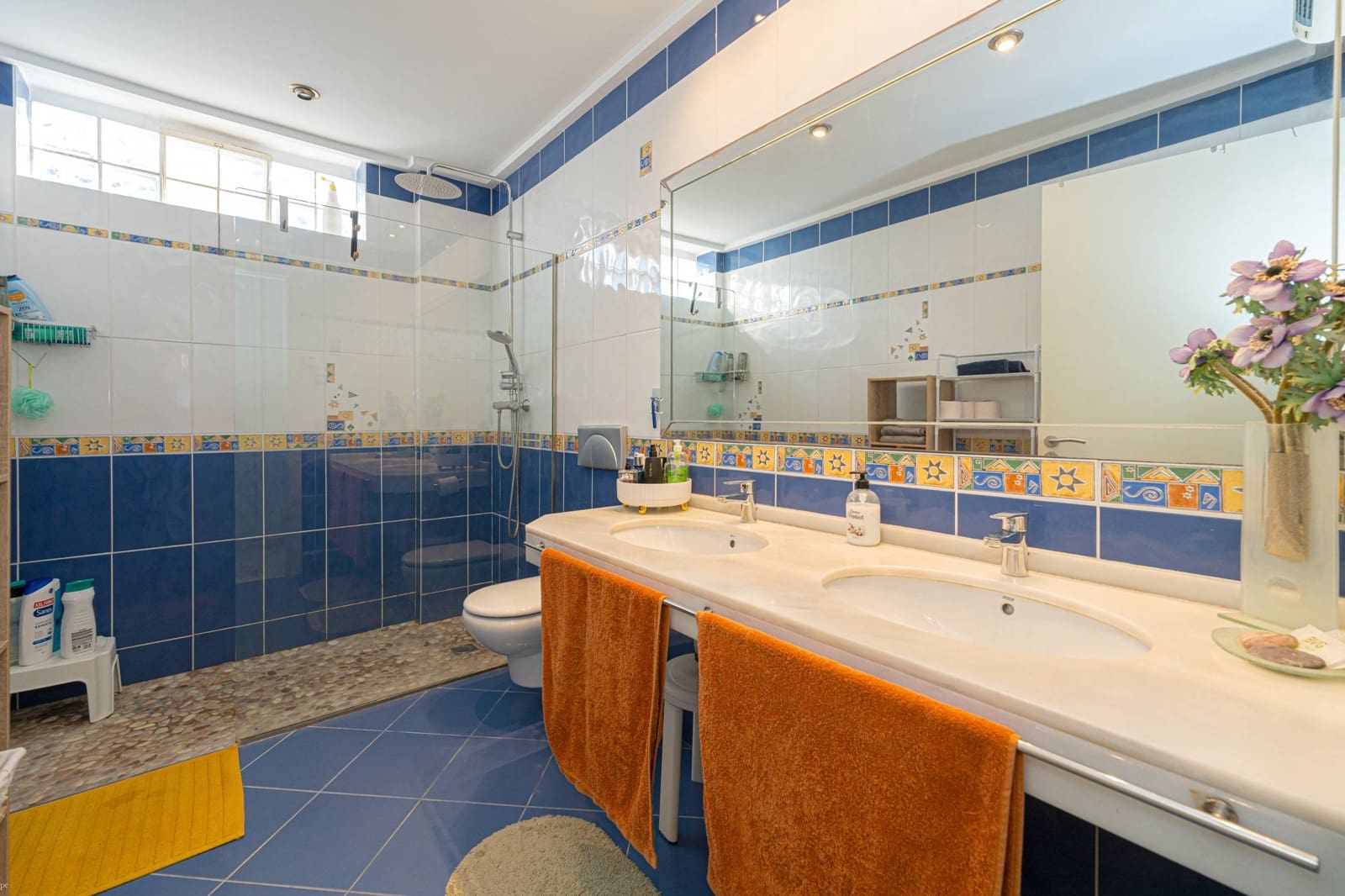 5 camera da letto Casa in vendita in Javea / Xabia - 1.250.000 € (Rif: 9538797)