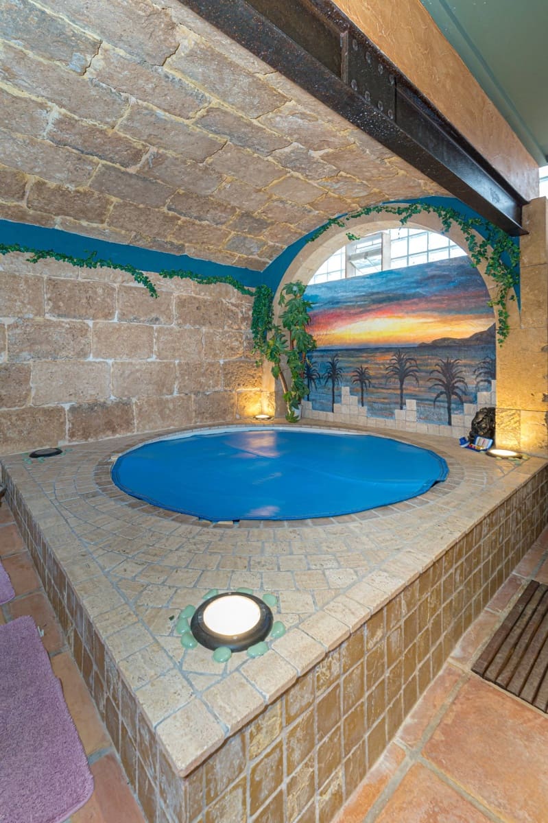 5 camera da letto Casa in vendita in Javea / Xabia - 1.250.000 € (Rif: 9538797)