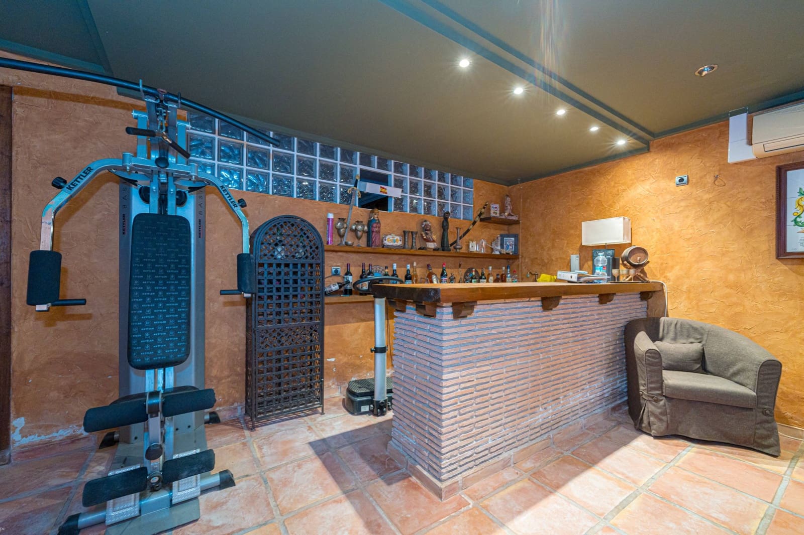 5 camera da letto Casa in vendita in Javea / Xabia - 1.250.000 € (Rif: 9538797)