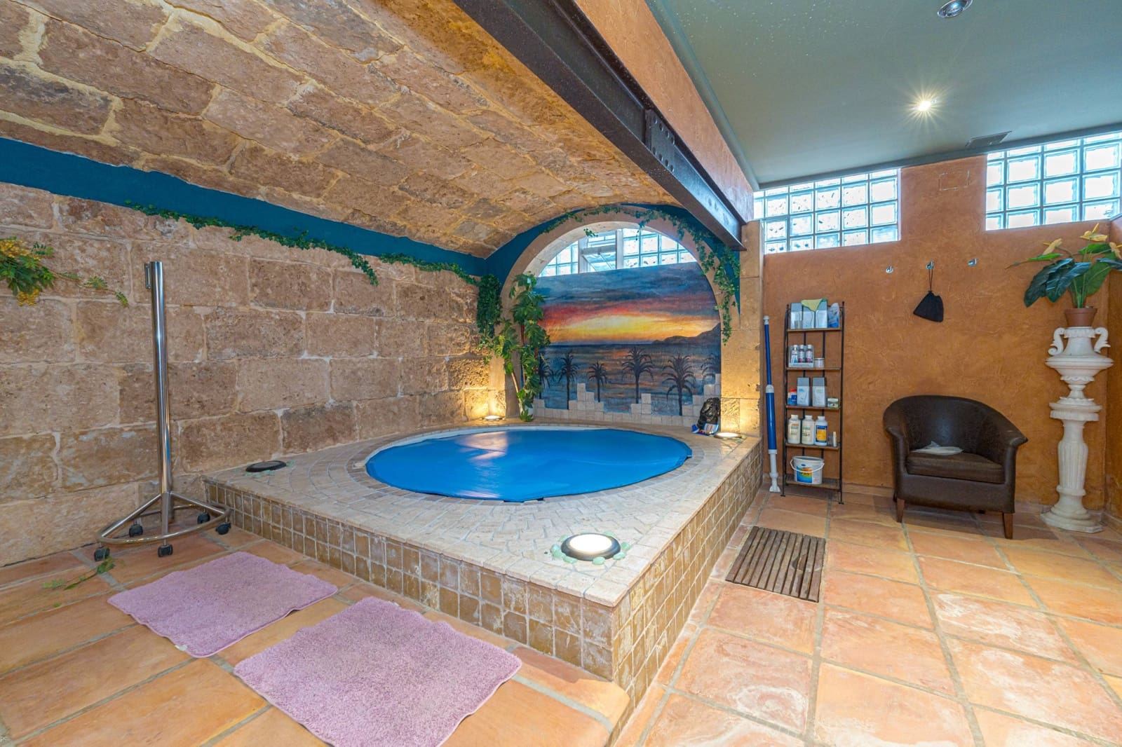 5 camera da letto Casa in vendita in Javea / Xabia - 1.250.000 € (Rif: 9538797)