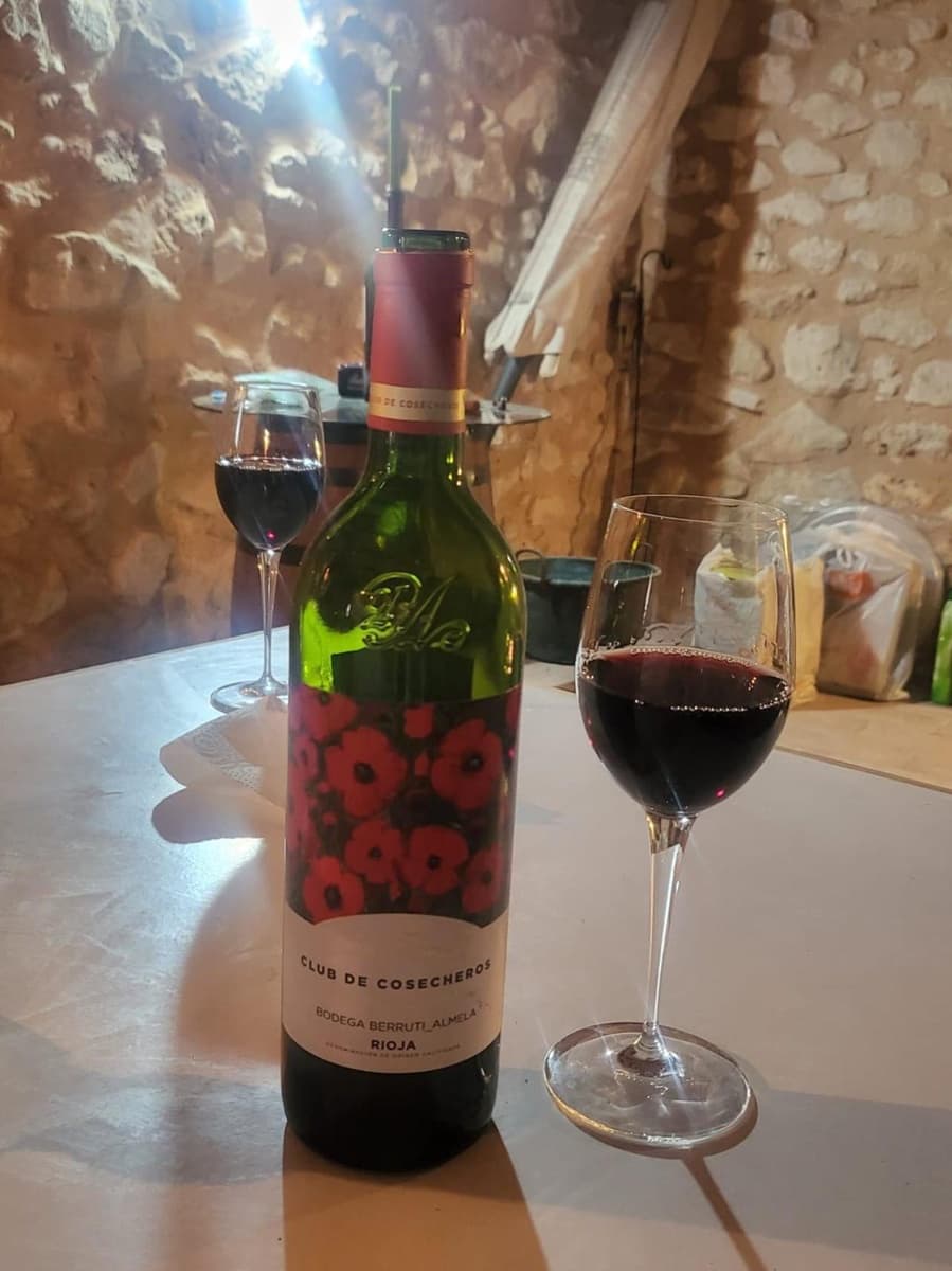 3 makuuhuone Omakotitalo myytävänä paikassa Vall de Ebo - 180 000 € (Ref: 9538801)