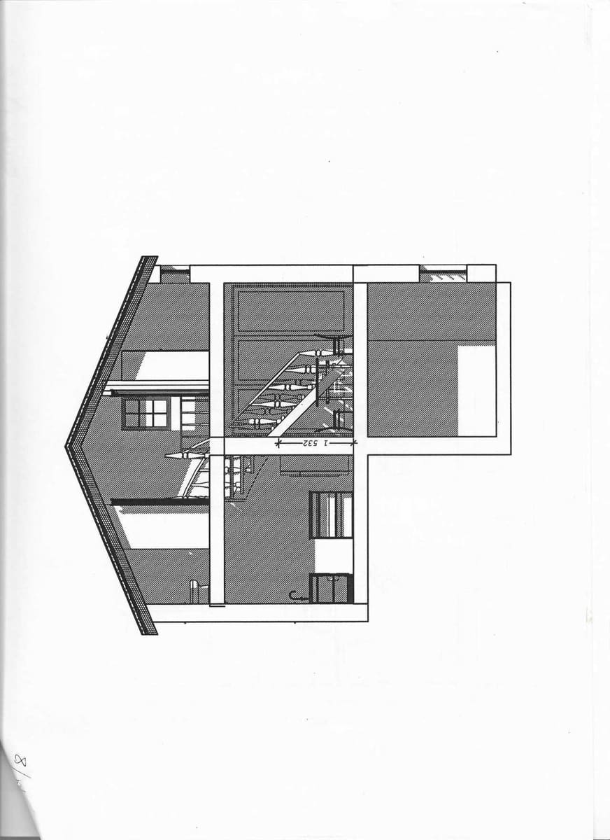 3 bedroom Townhouse for sale in Beniali - € 180,000 (Ref: 9538801)