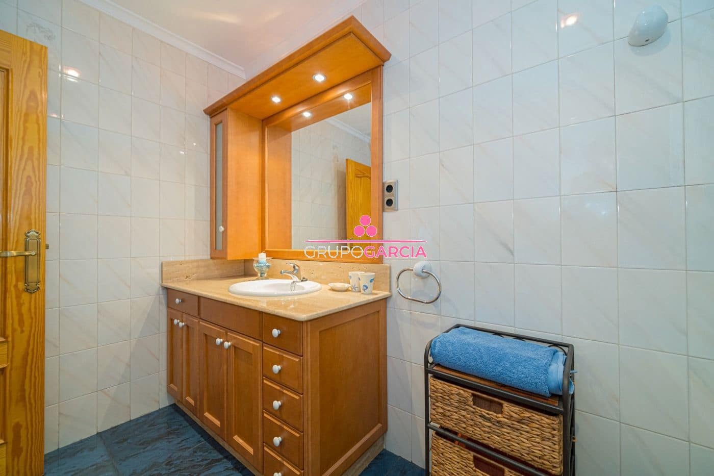 Restaurant/Bar til salgs i Alcalali / Alcanali - € 600 000 (Ref: 9538802)