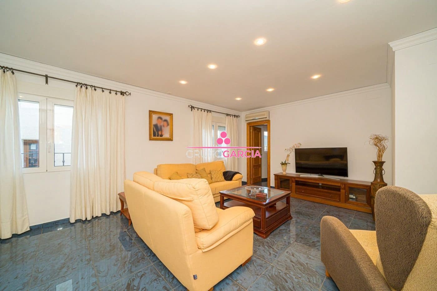 Restaurant/Bar til salgs i Alcalali / Alcanali - € 600 000 (Ref: 9538802)