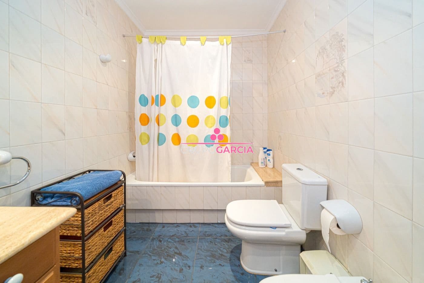 Restaurant/Bar til salgs i Alcalali / Alcanali - € 600 000 (Ref: 9538802)