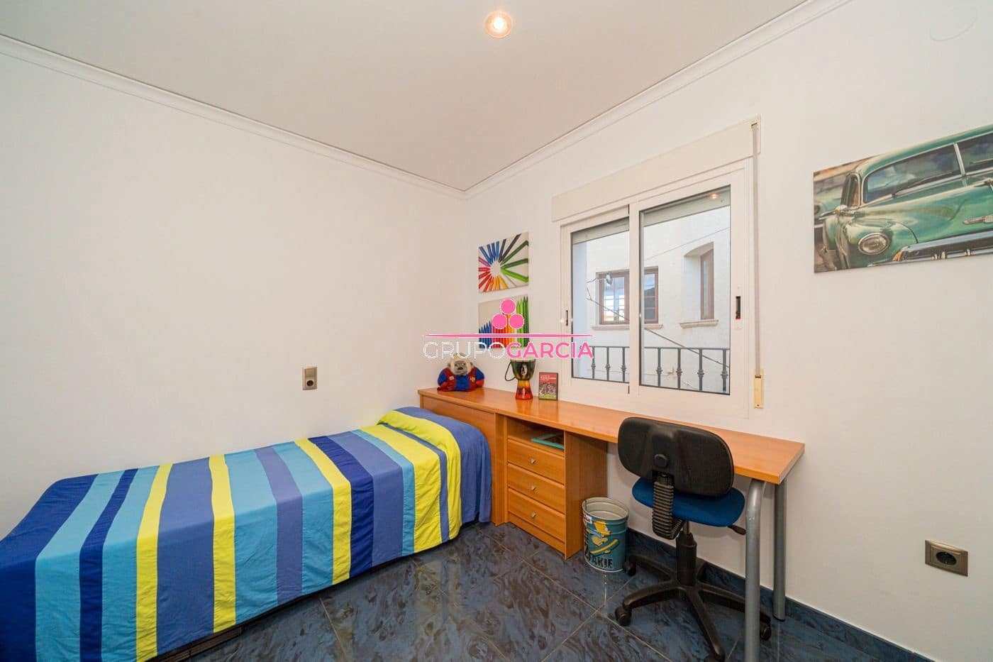 Restaurant/Bar til salgs i Alcalali / Alcanali - € 600 000 (Ref: 9538802)