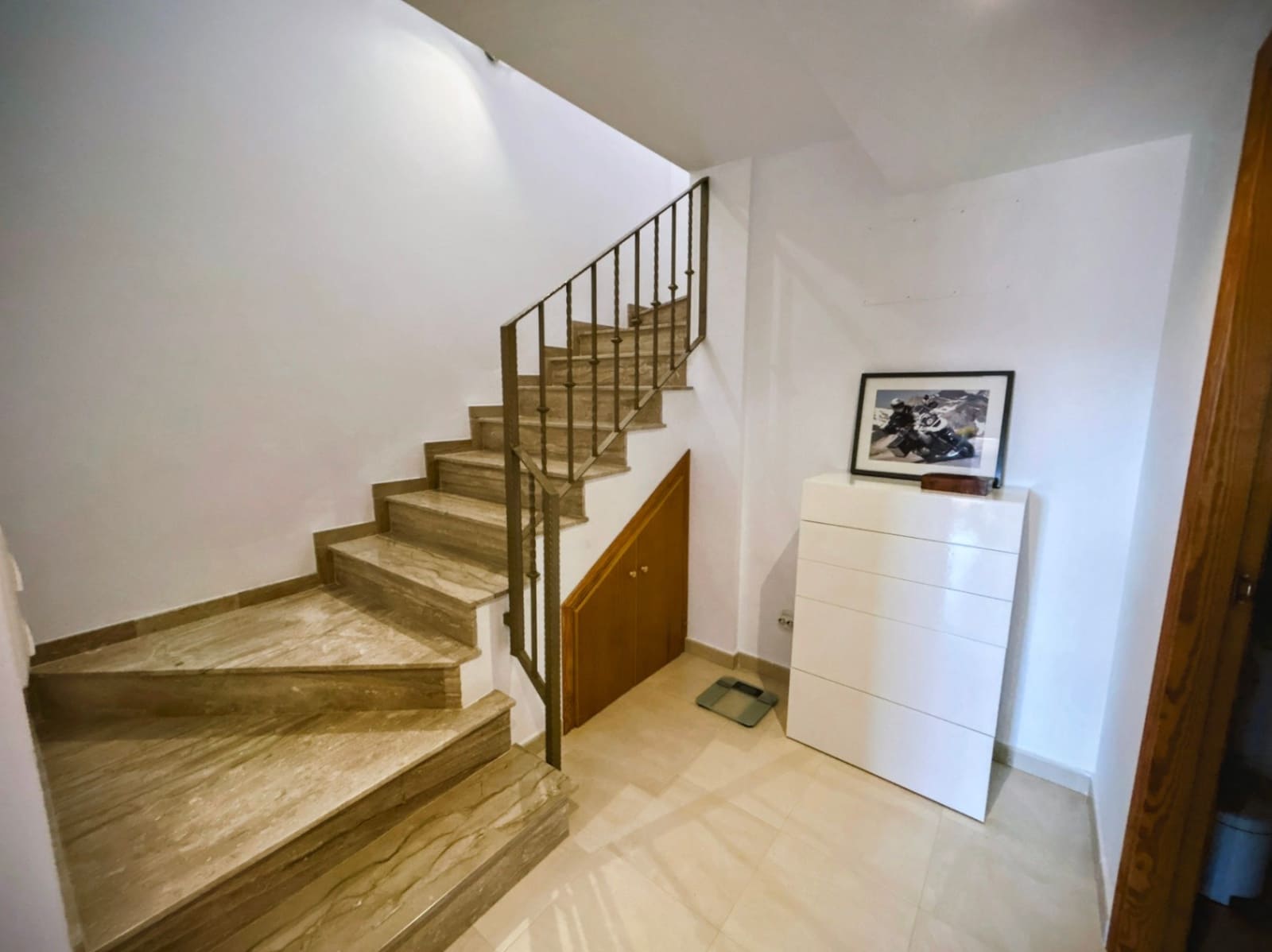 3 soveværelse Lejlighed til salg i Jalon / Xalo med swimmingpool garage - € 250.000 (Ref: 9539024)