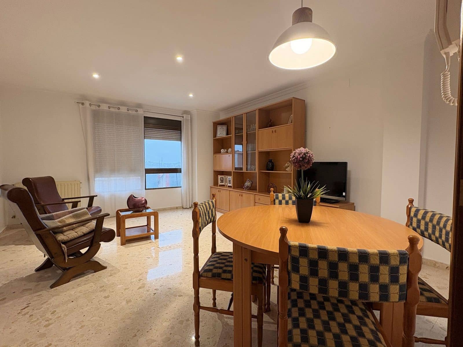 3 bedroom Townhouse for sale in Teulada - € 270,000 (Ref: 9547081)