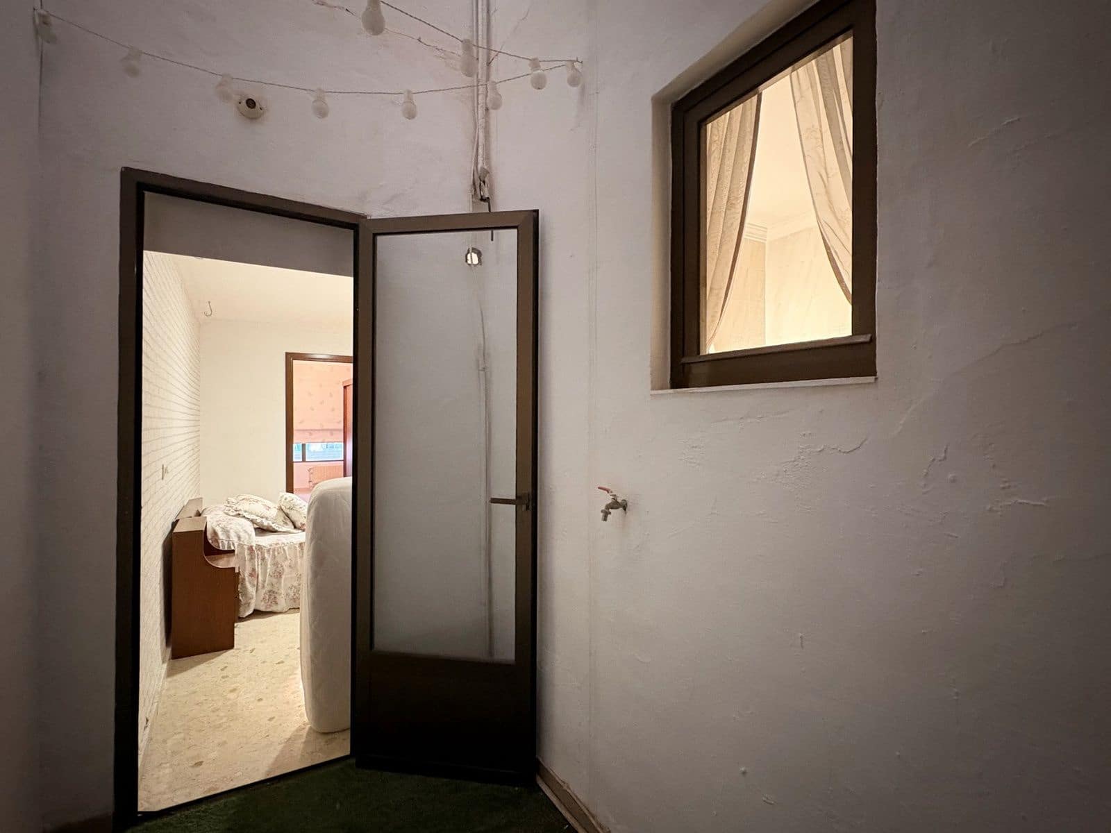 3 bedroom Townhouse for sale in Teulada - € 270,000 (Ref: 9547081)