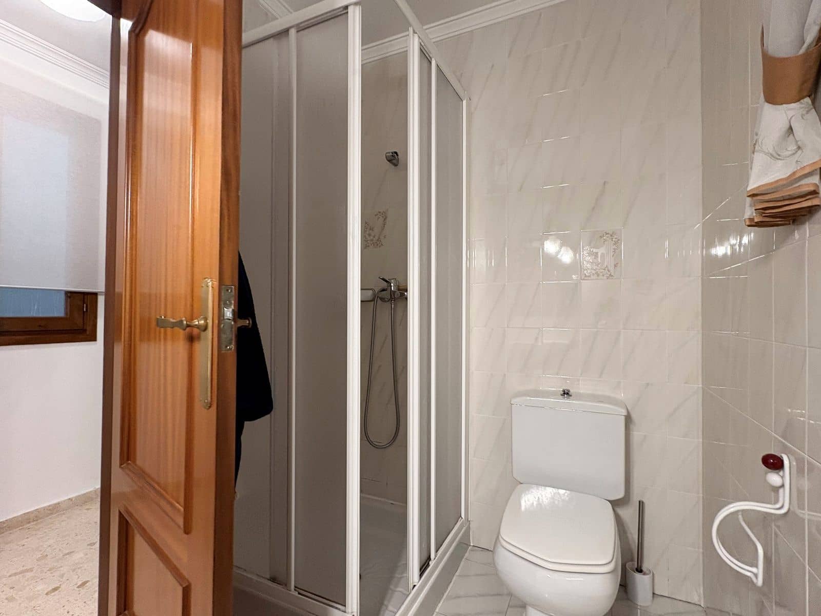 3 bedroom Townhouse for sale in Teulada - € 270,000 (Ref: 9547081)