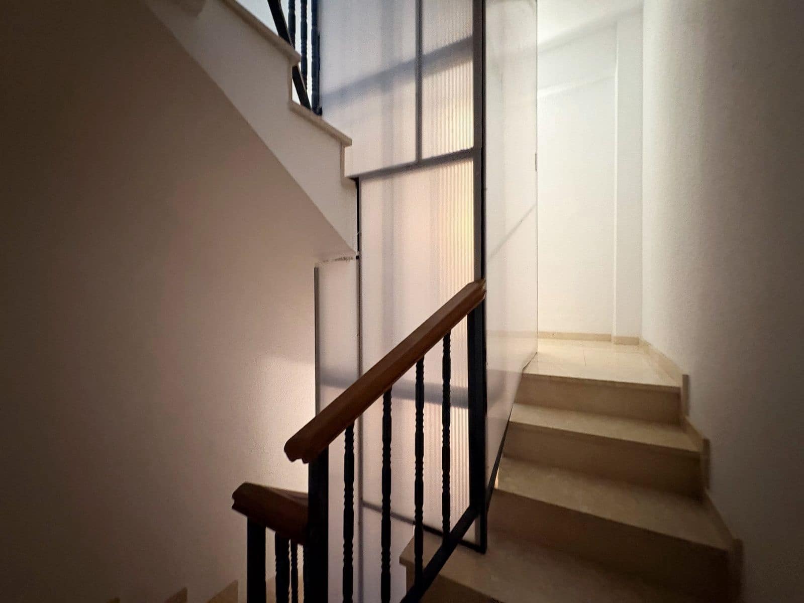 3 bedroom Townhouse for sale in Teulada - € 270,000 (Ref: 9547081)