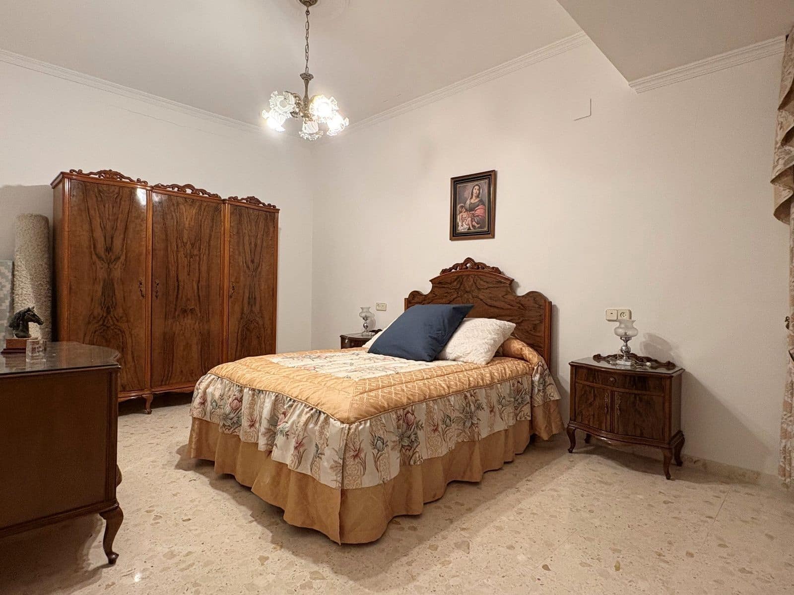 3 bedroom Townhouse for sale in Teulada - € 270,000 (Ref: 9547081)