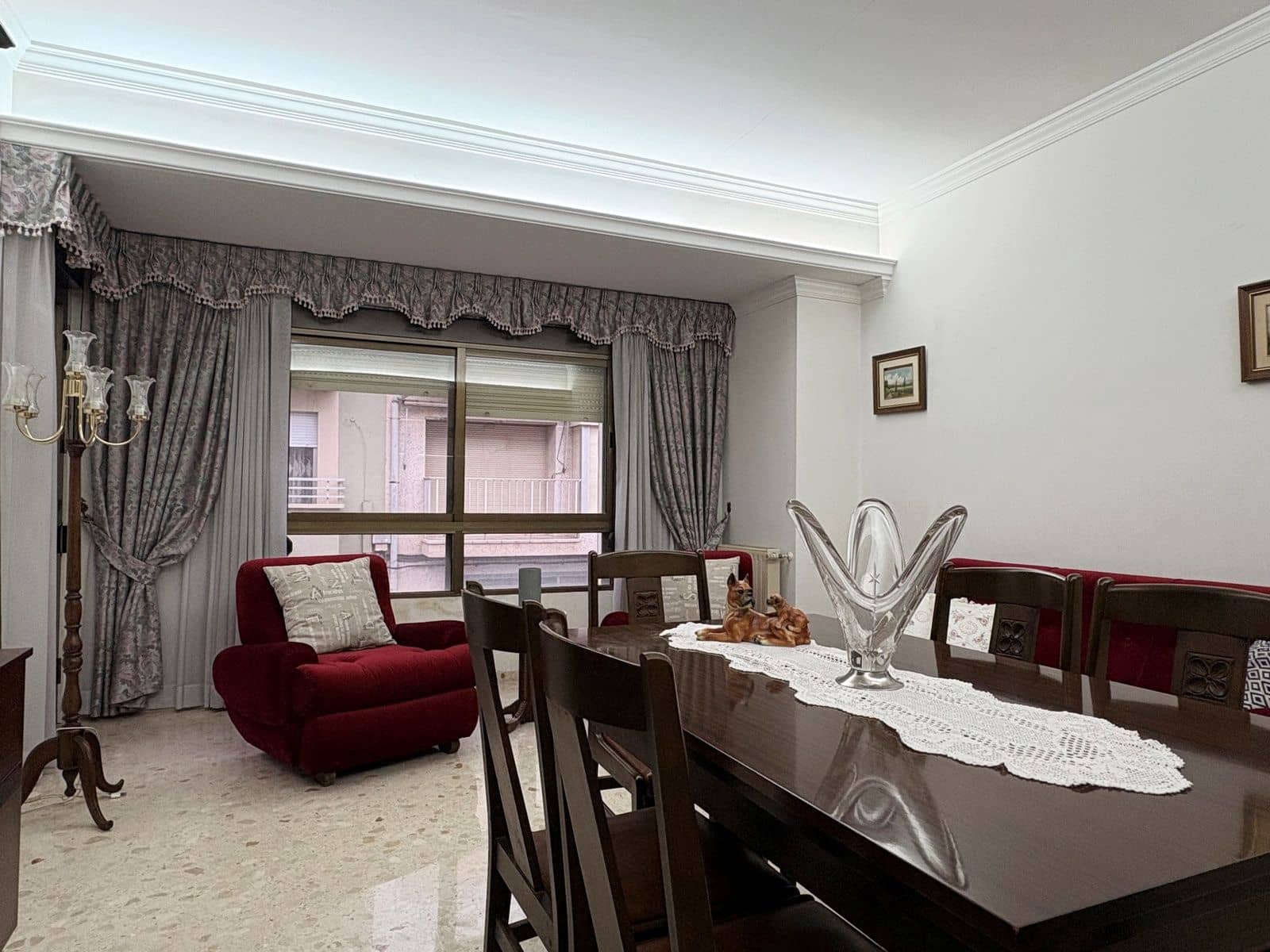 3 bedroom Townhouse for sale in Teulada - € 270,000 (Ref: 9547081)