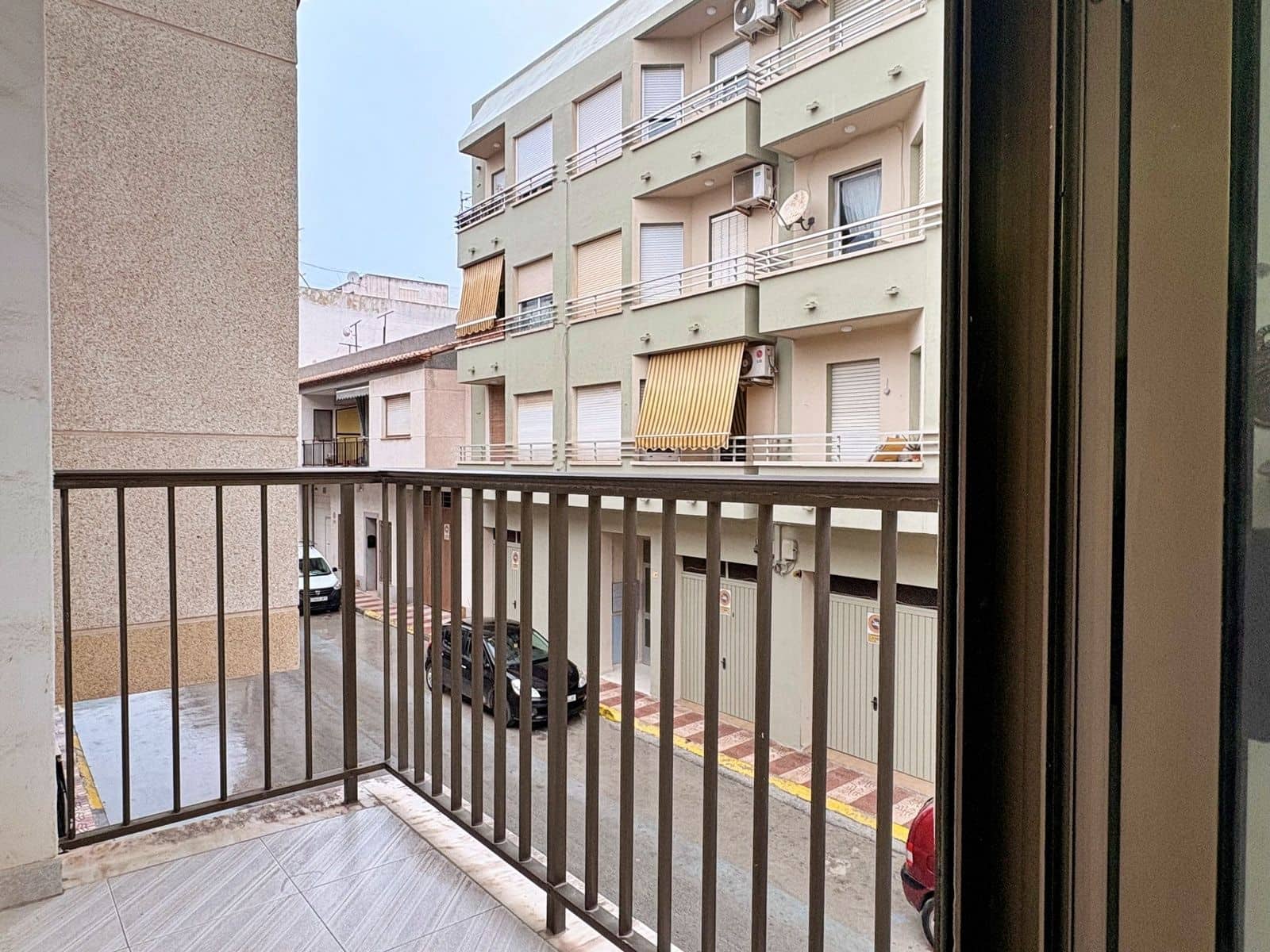 3 bedroom Townhouse for sale in Teulada - € 270,000 (Ref: 9547081)