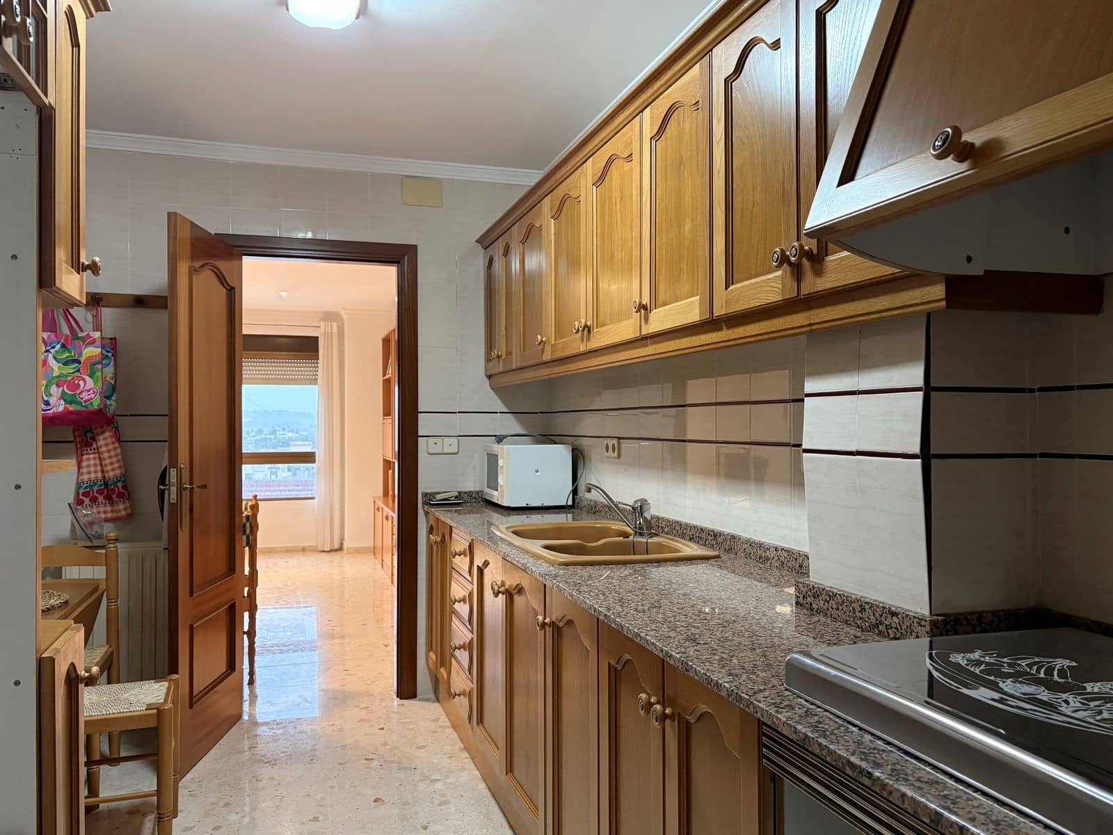 3 bedroom Townhouse for sale in Teulada - € 270,000 (Ref: 9547081)