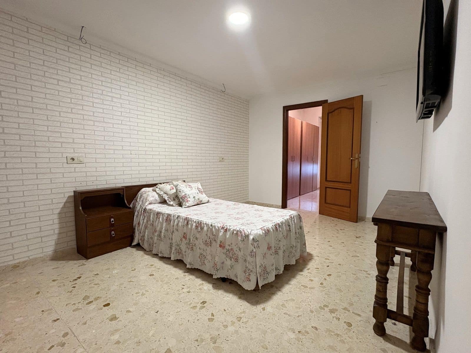 3 bedroom Townhouse for sale in Teulada - € 270,000 (Ref: 9547081)