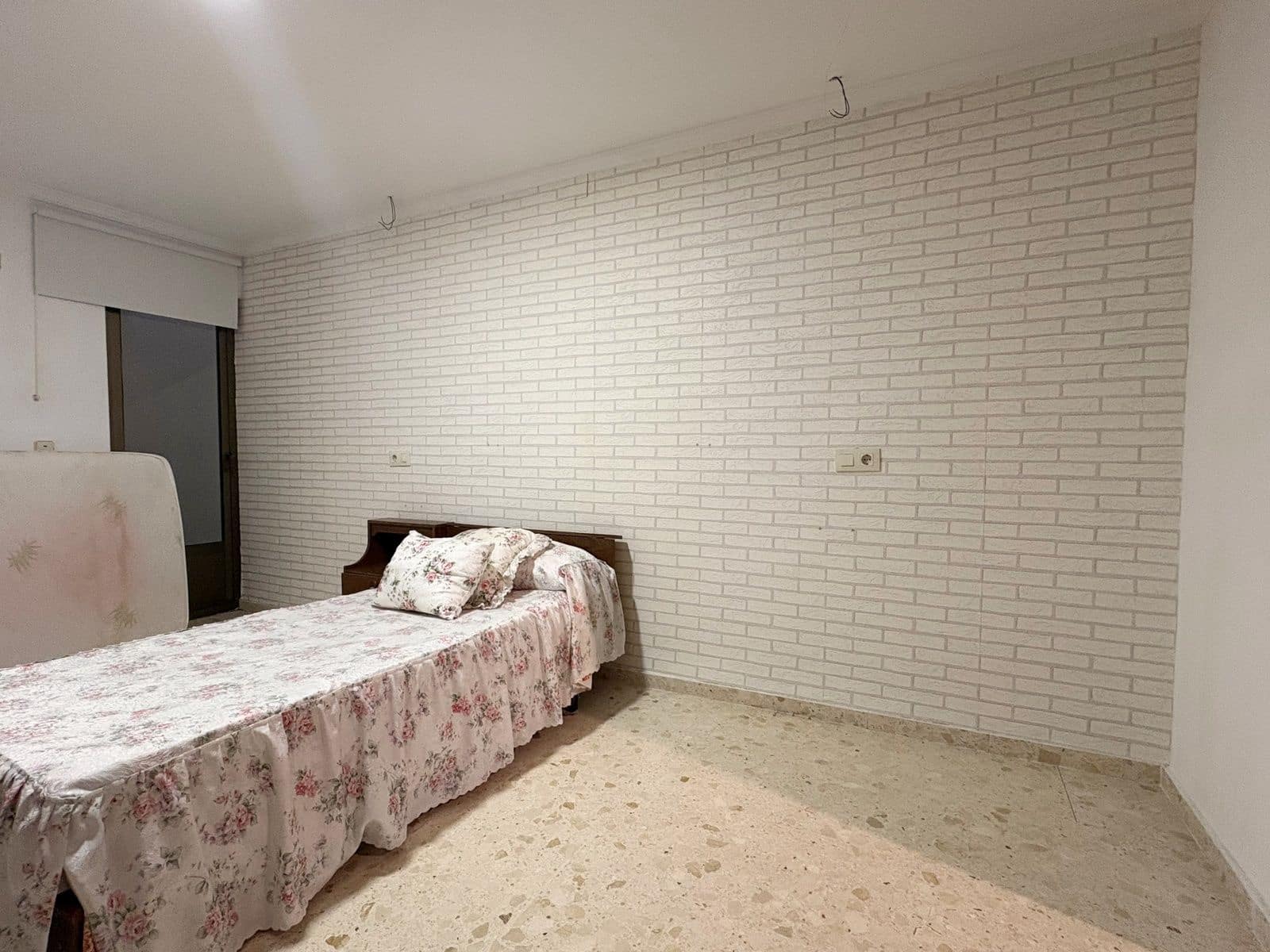 3 bedroom Townhouse for sale in Teulada - € 270,000 (Ref: 9547081)