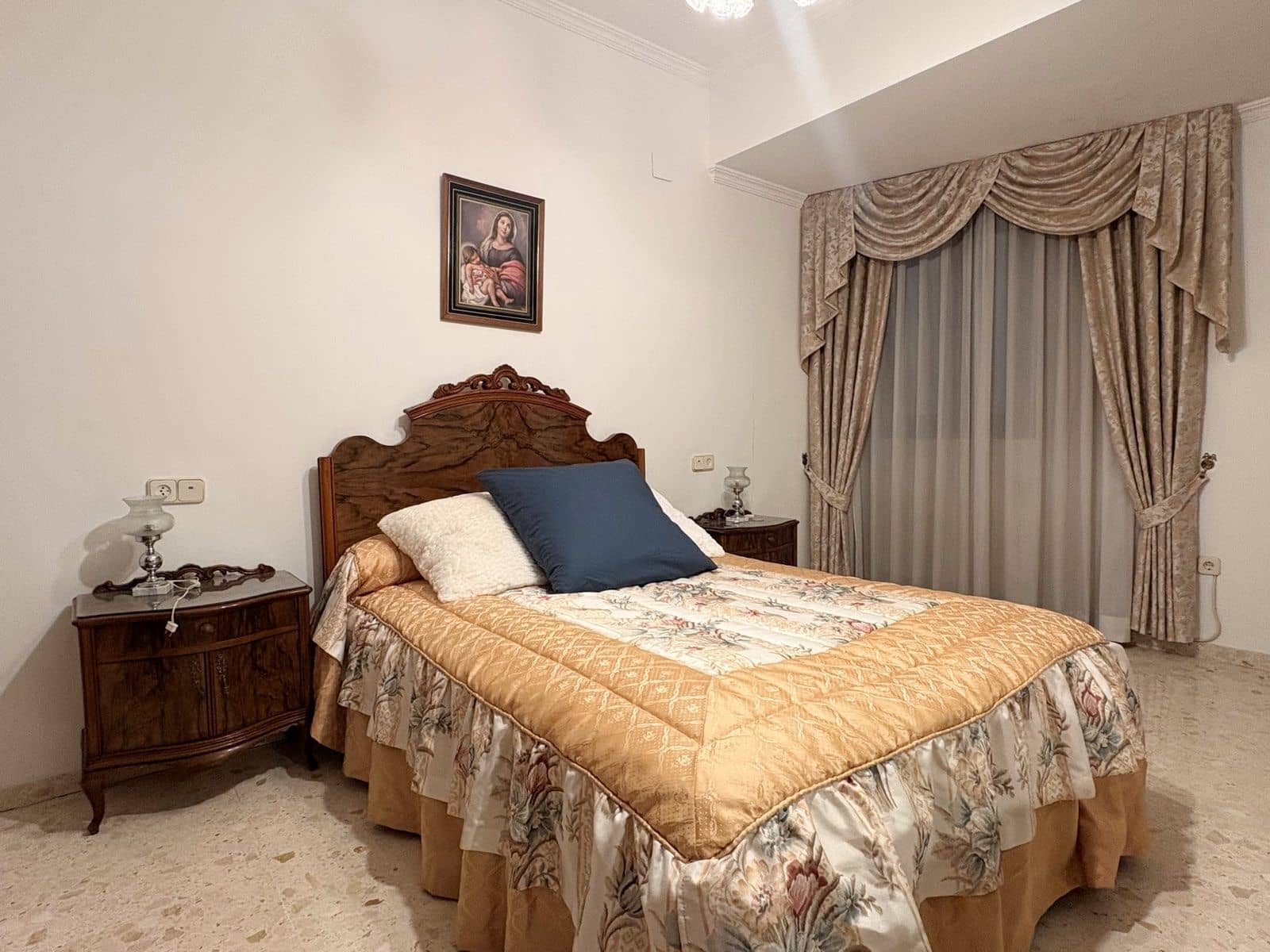 3 bedroom Townhouse for sale in Teulada - € 270,000 (Ref: 9547081)