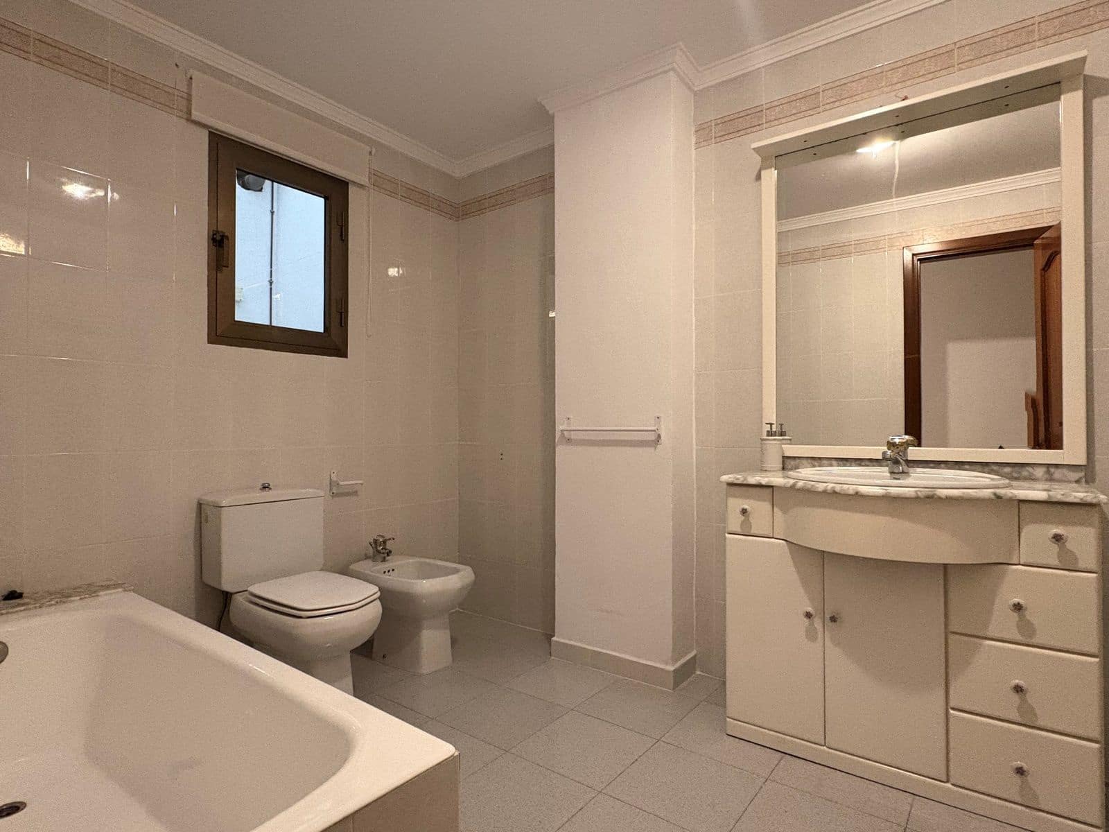 3 bedroom Townhouse for sale in Teulada - € 270,000 (Ref: 9547081)