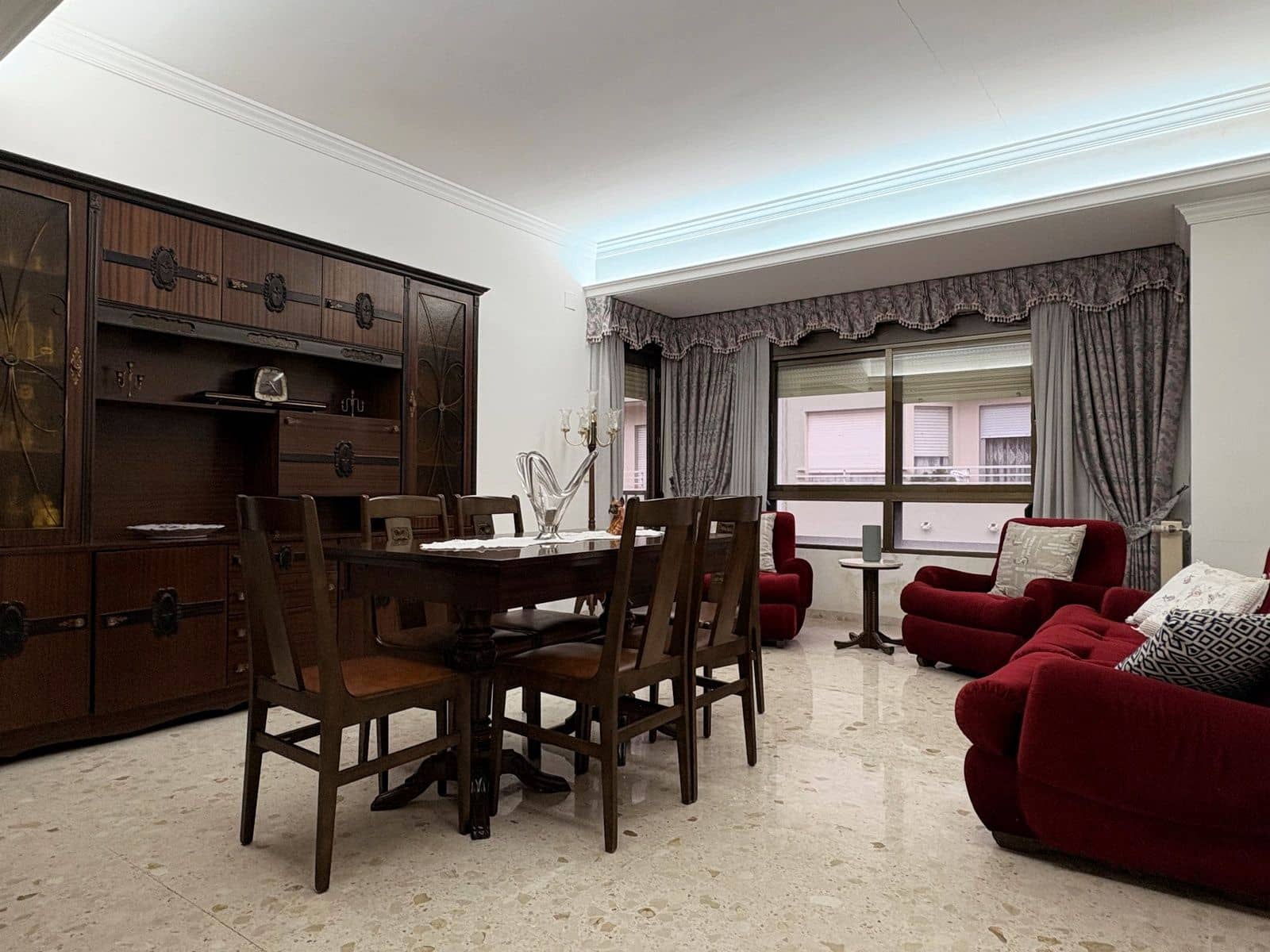 3 bedroom Townhouse for sale in Teulada - € 270,000 (Ref: 9547081)