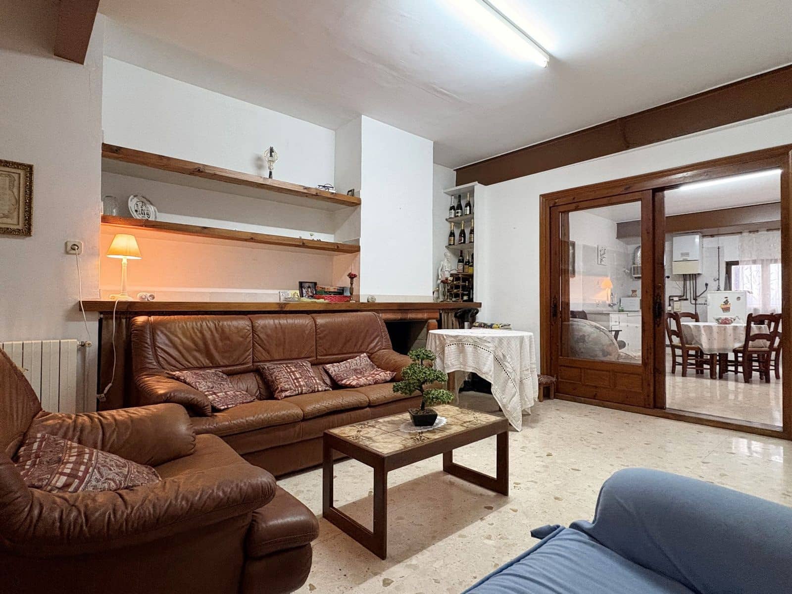 3 bedroom Townhouse for sale in Teulada - € 270,000 (Ref: 9547081)