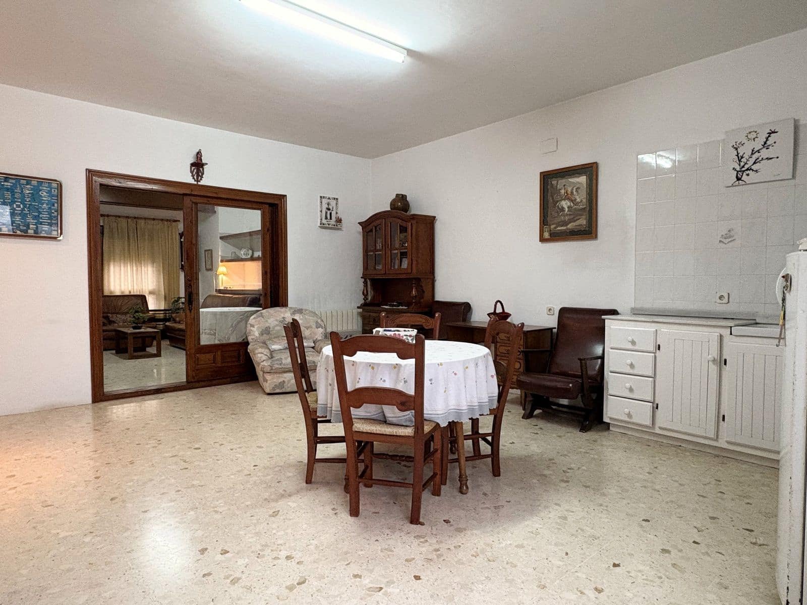 3 bedroom Townhouse for sale in Teulada - € 270,000 (Ref: 9547081)