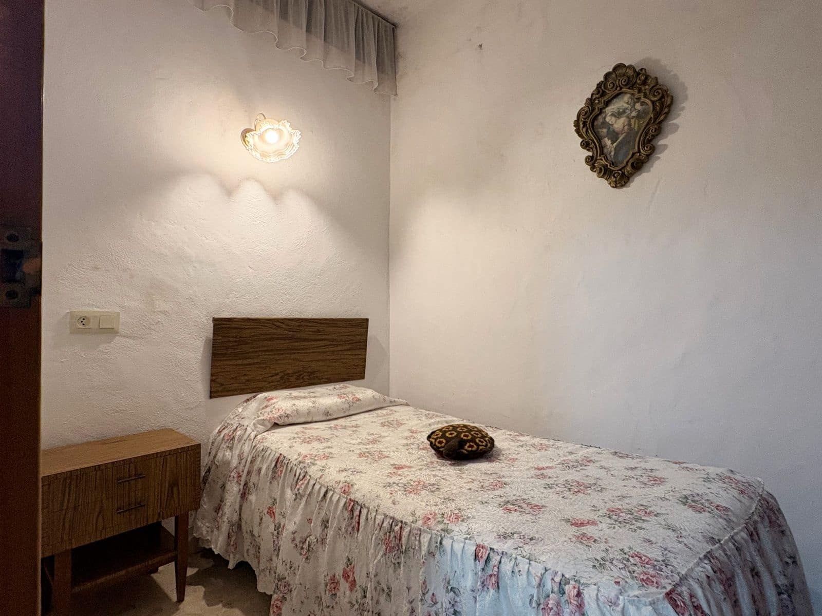 3 bedroom Townhouse for sale in Teulada - € 270,000 (Ref: 9547081)