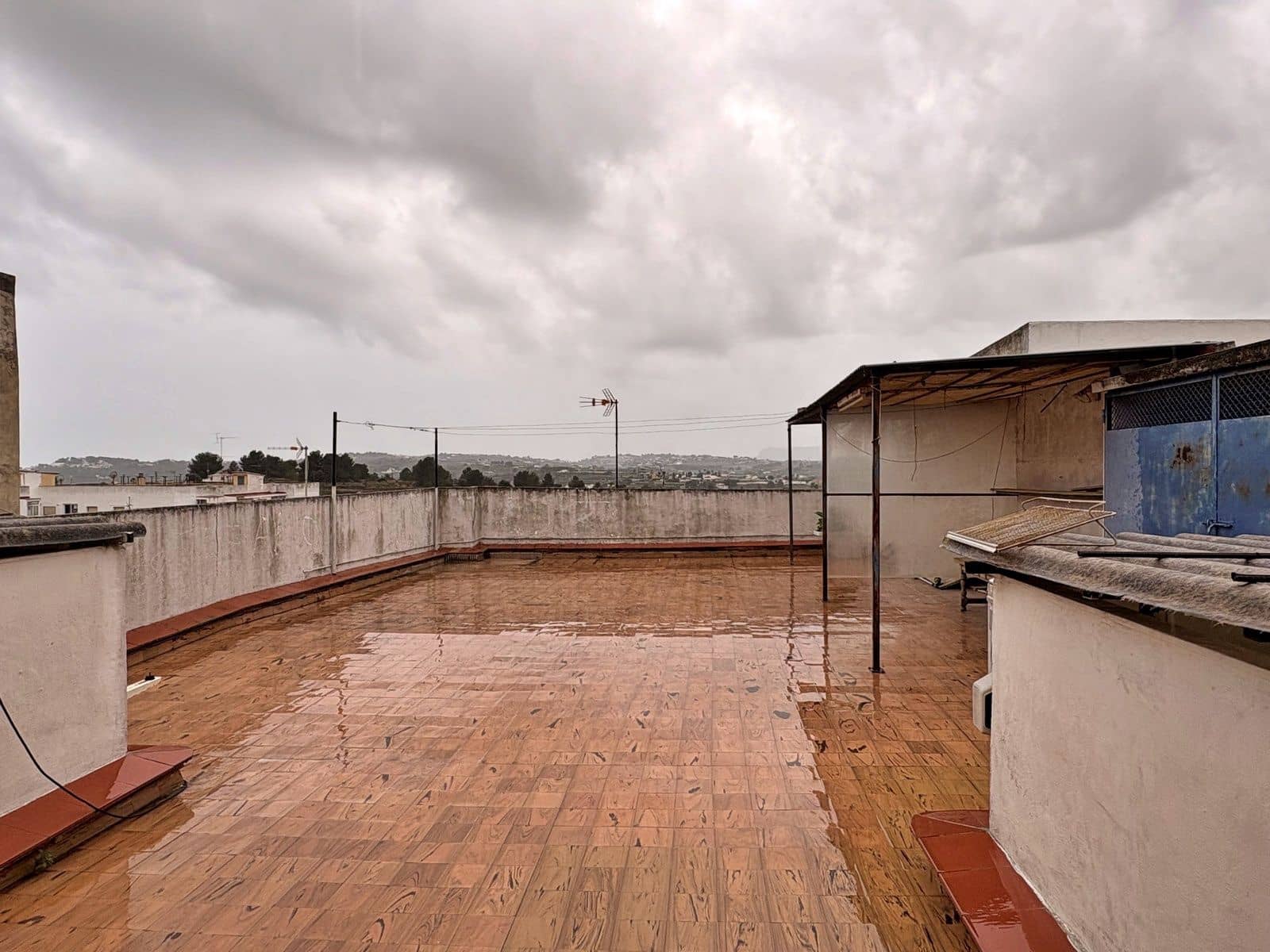 3 bedroom Townhouse for sale in Teulada - € 270,000 (Ref: 9547081)