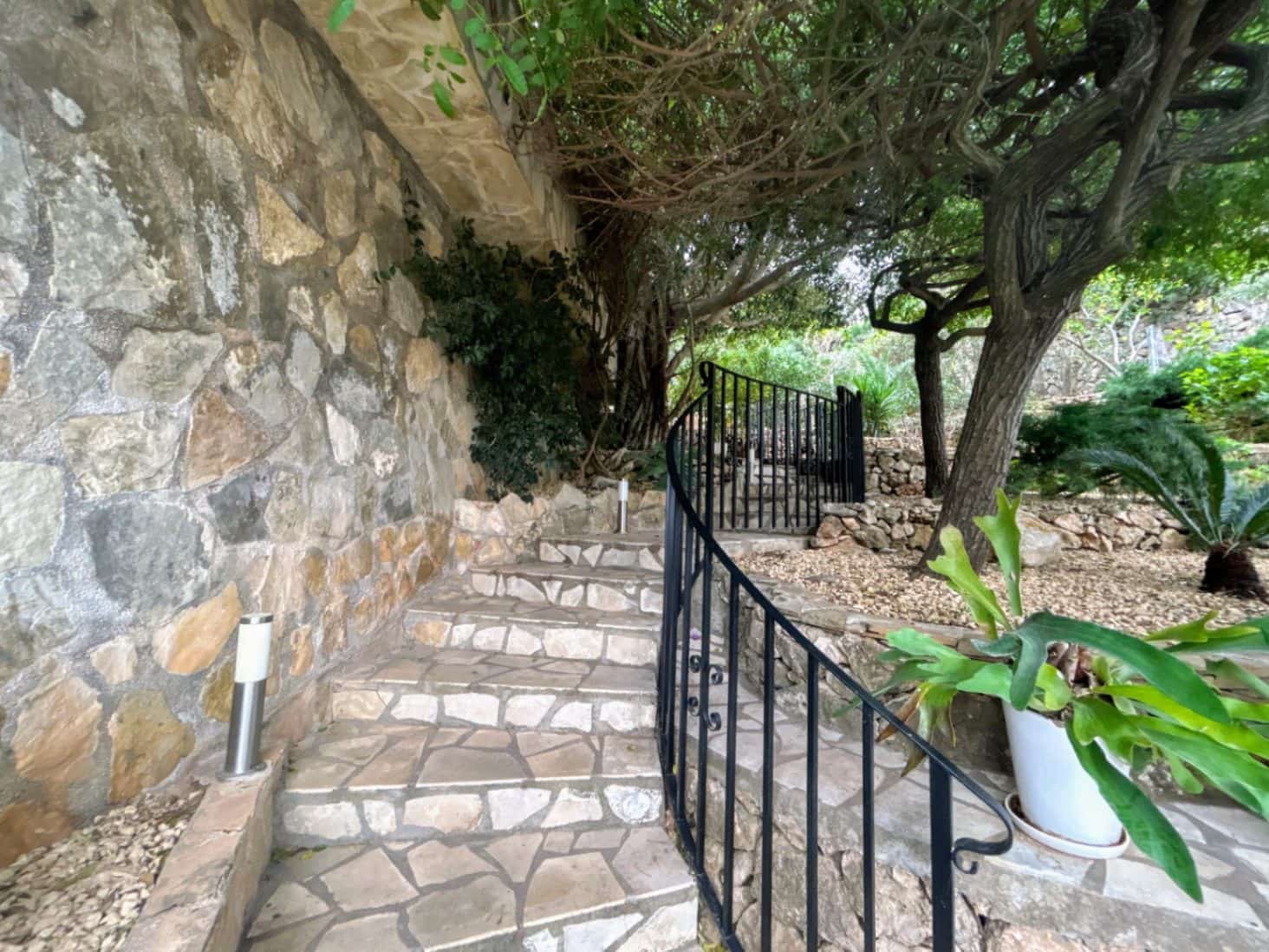 4 slaapkamer Villa te koop in Monte Pego met zwembad garage - € 560.000 (Ref: 9548537)