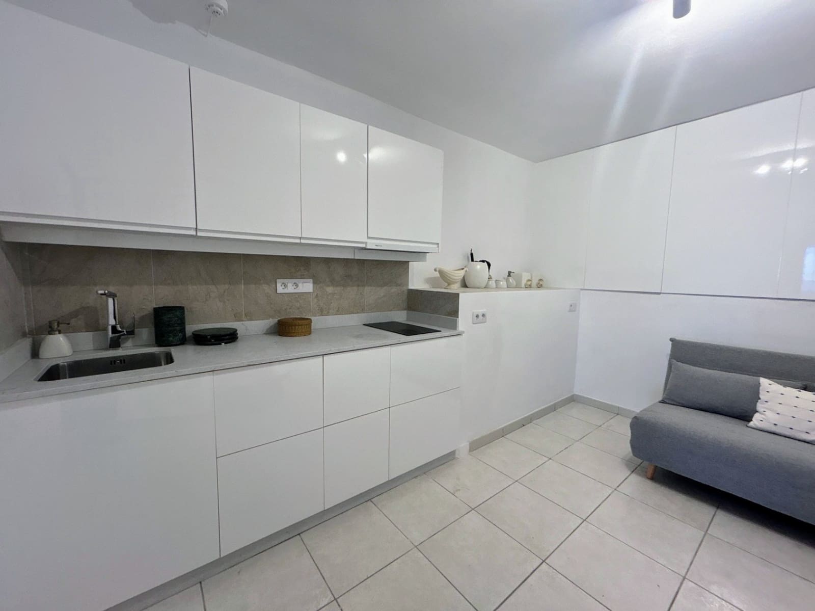 4 slaapkamer Villa te koop in Monte Pego met zwembad garage - € 560.000 (Ref: 9548537)