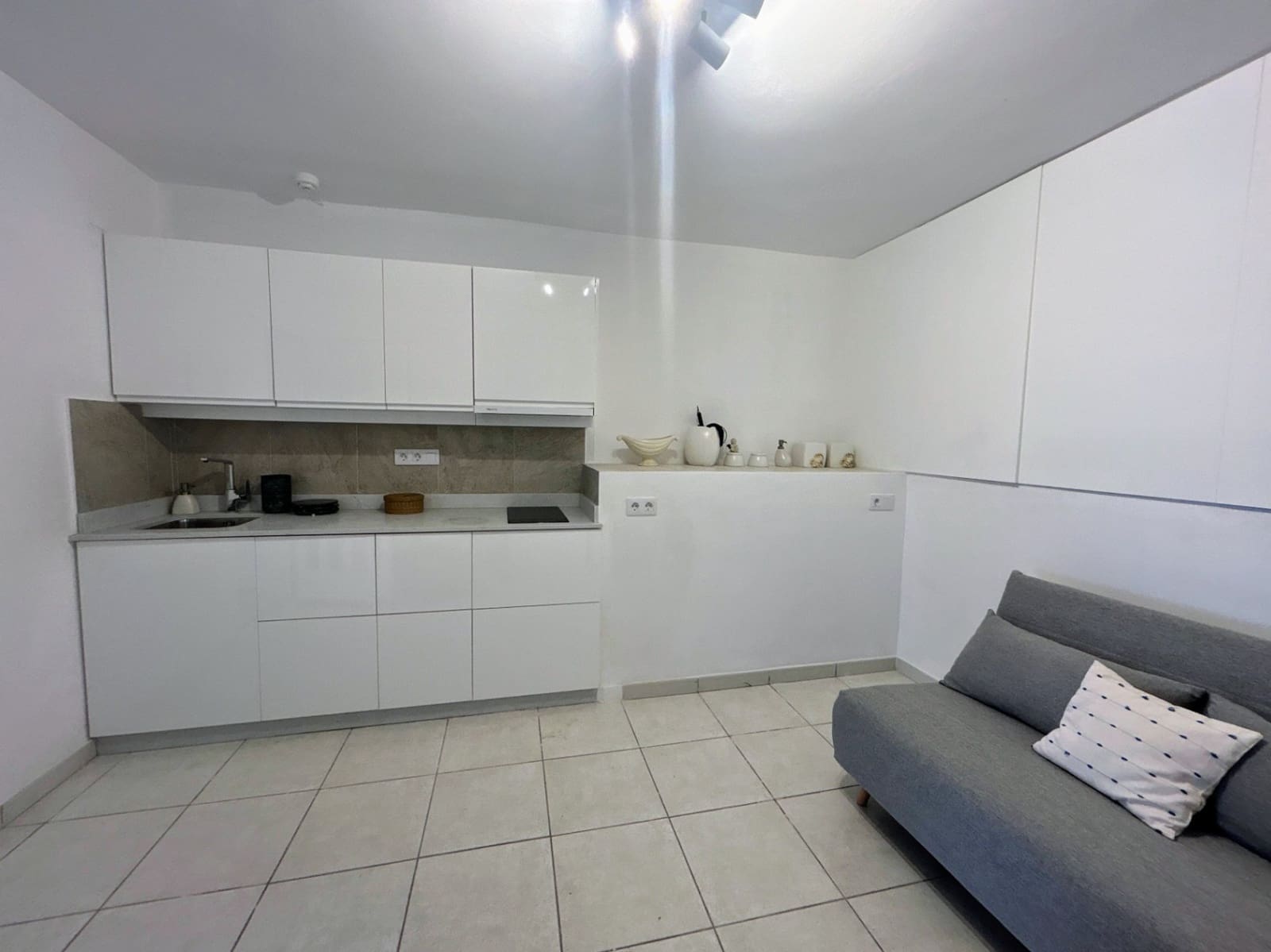 4 slaapkamer Villa te koop in Monte Pego met zwembad garage - € 560.000 (Ref: 9548537)