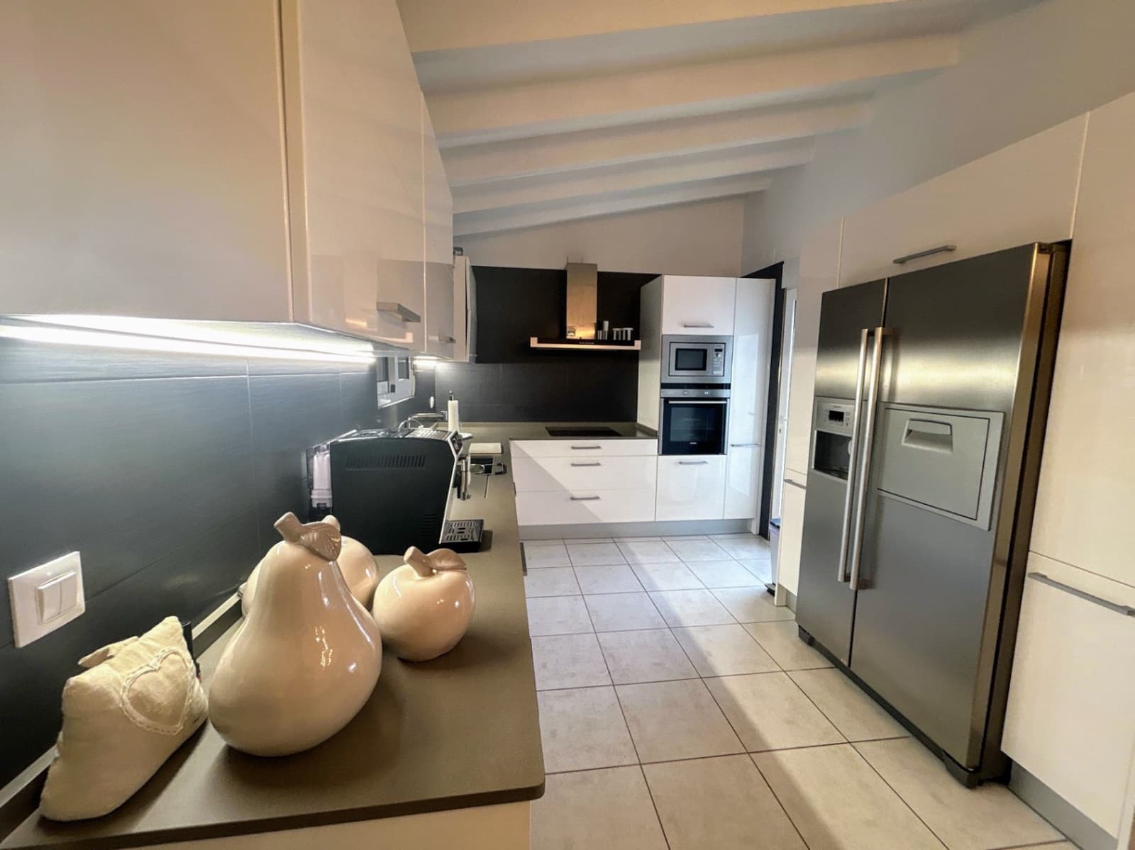 4 slaapkamer Villa te koop in Monte Pego met zwembad garage - € 560.000 (Ref: 9548537)