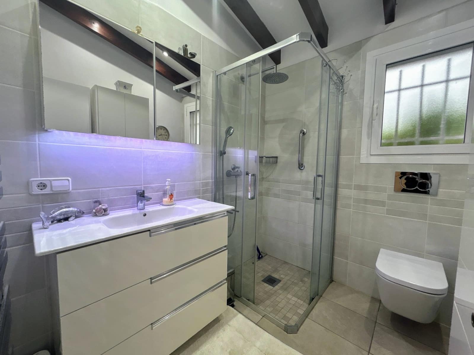 4 slaapkamer Villa te koop in Monte Pego met zwembad garage - € 560.000 (Ref: 9548537)