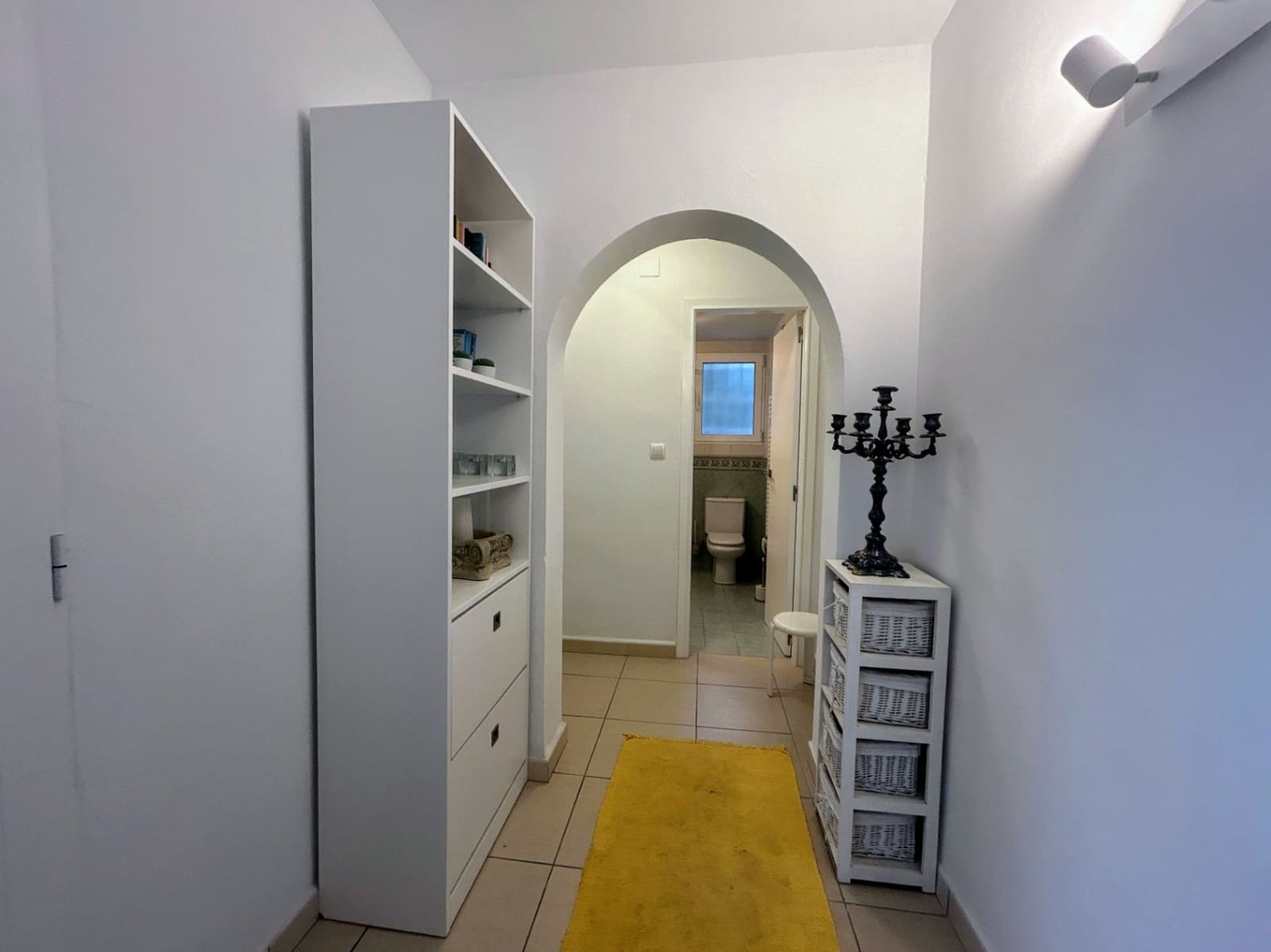 4 slaapkamer Villa te koop in Monte Pego met zwembad garage - € 560.000 (Ref: 9548537)