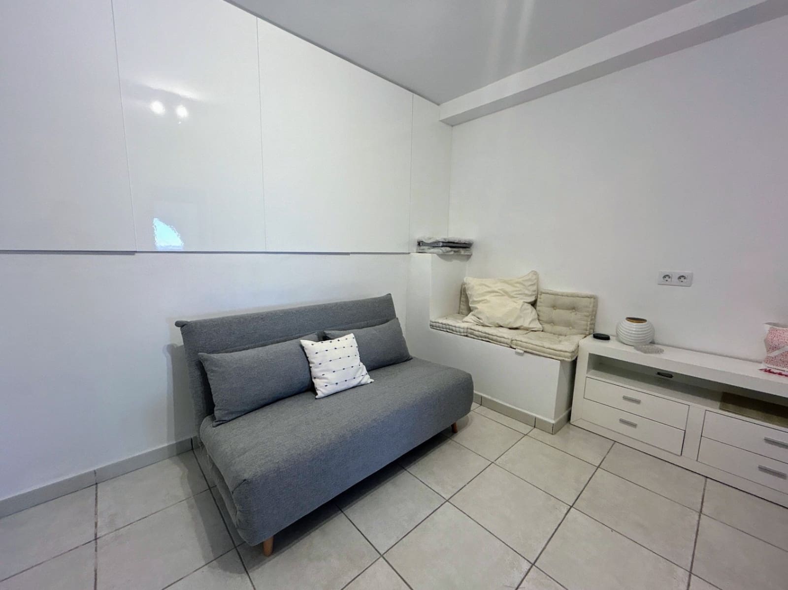 4 slaapkamer Villa te koop in Monte Pego met zwembad garage - € 560.000 (Ref: 9548537)