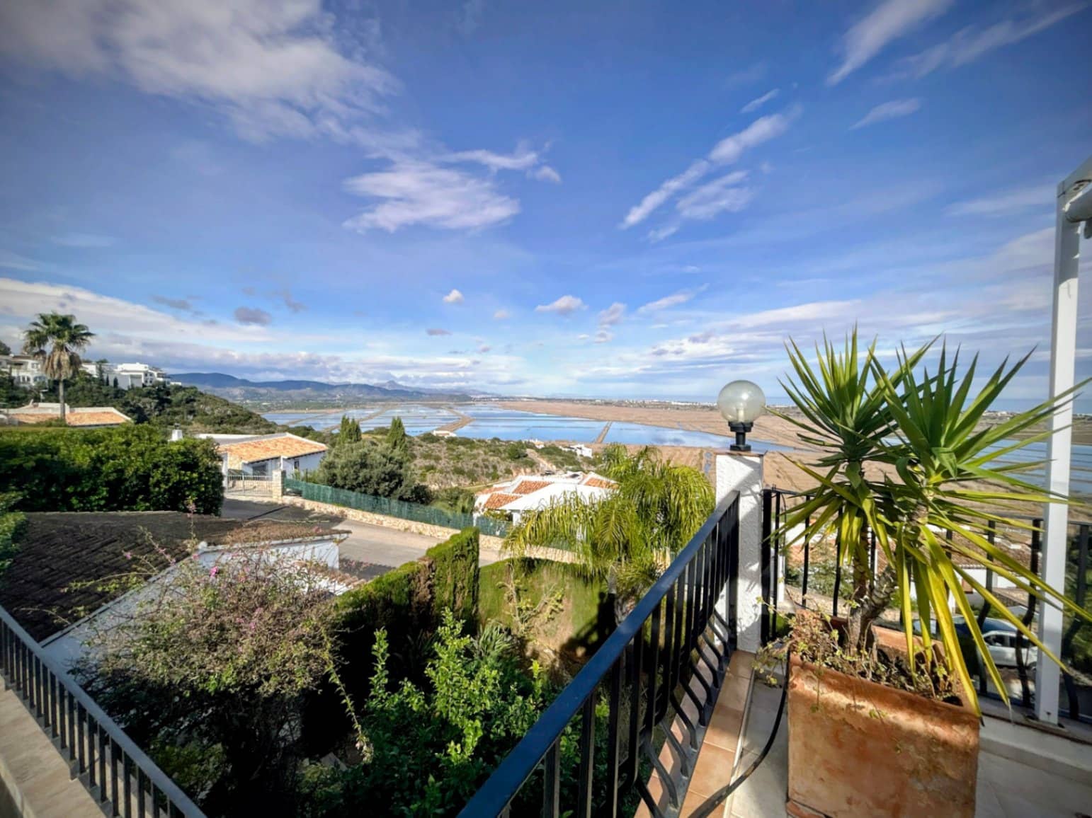 4 slaapkamer Villa te koop in Monte Pego met zwembad garage - € 560.000 (Ref: 9548537)