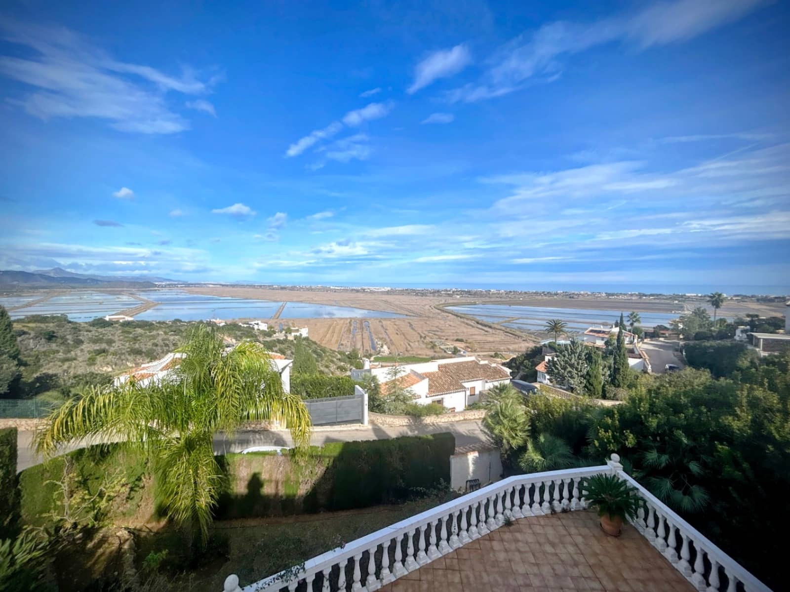 4 slaapkamer Villa te koop in Monte Pego met zwembad garage - € 560.000 (Ref: 9548537)