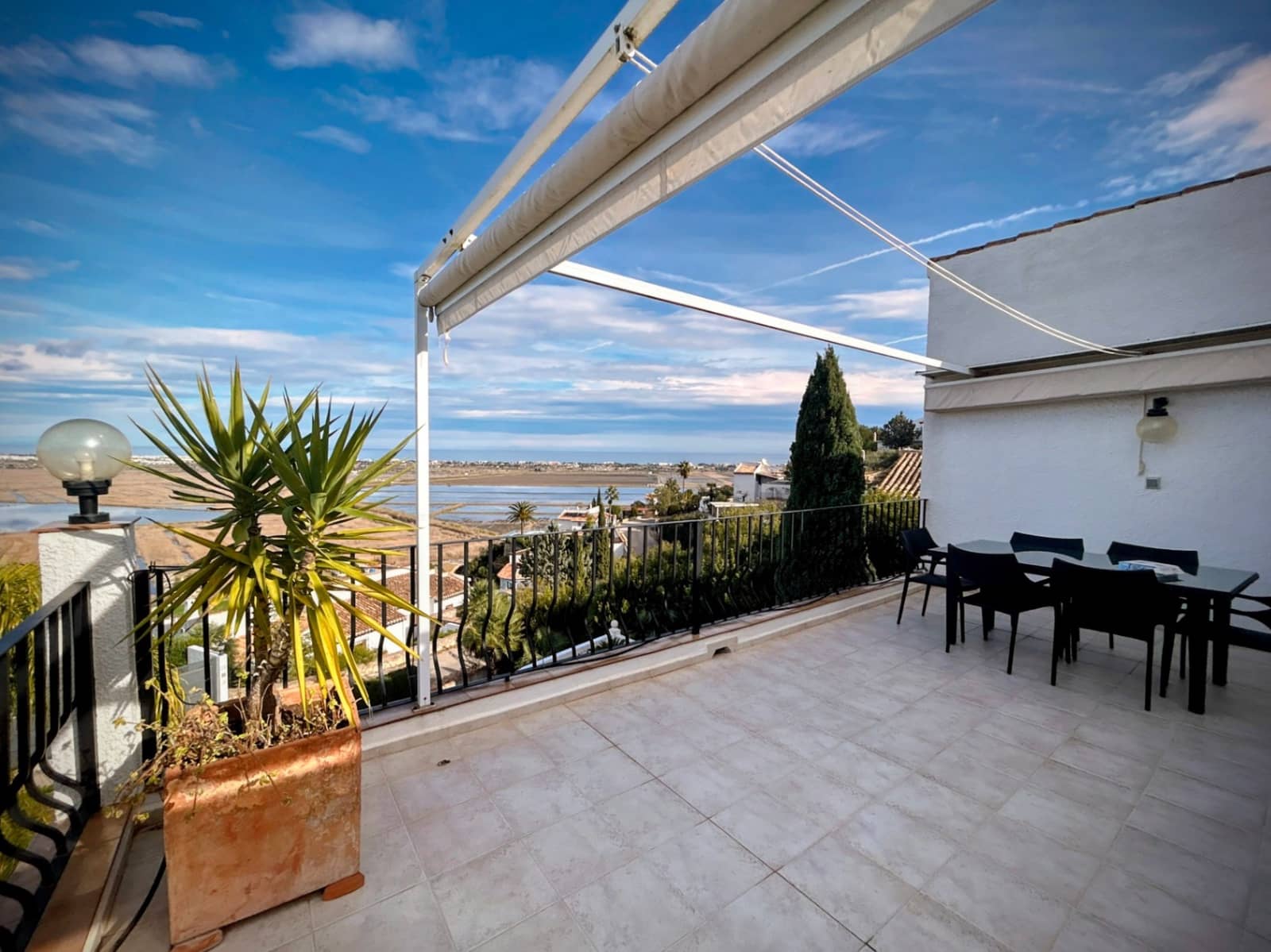 4 slaapkamer Villa te koop in Monte Pego met zwembad garage - € 560.000 (Ref: 9548537)