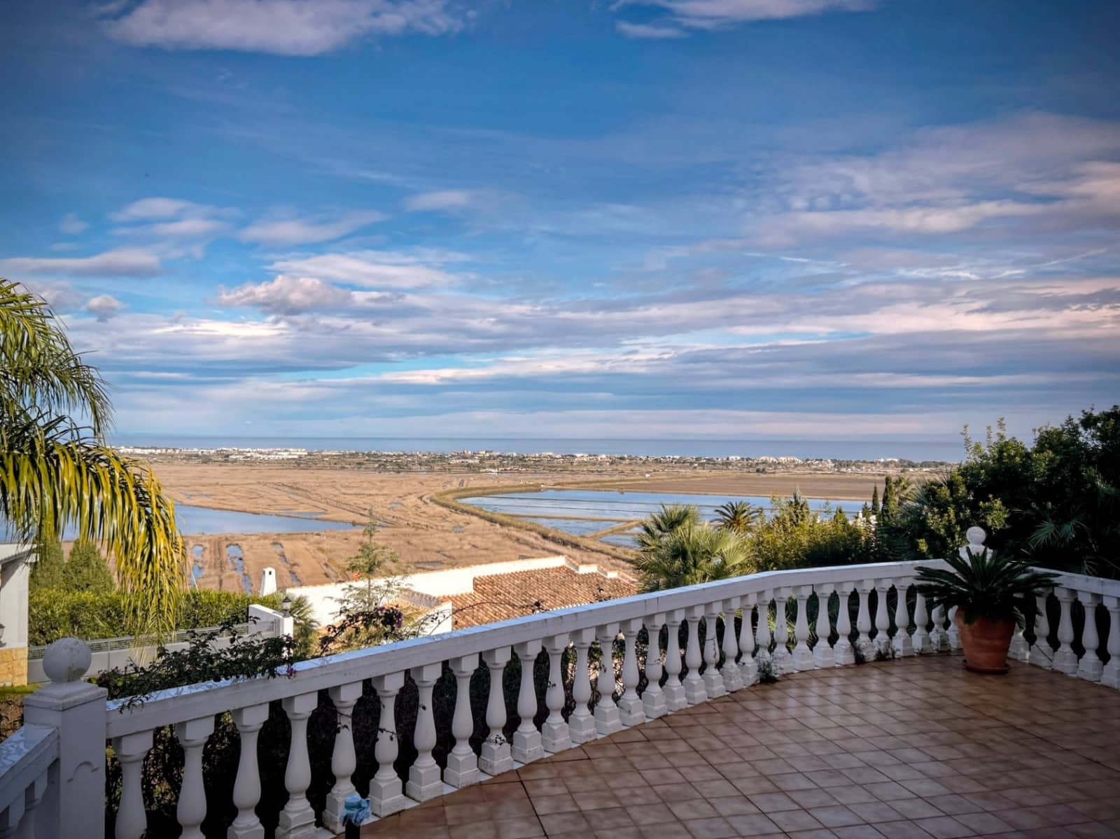 4 slaapkamer Villa te koop in Monte Pego met zwembad garage - € 560.000 (Ref: 9548537)